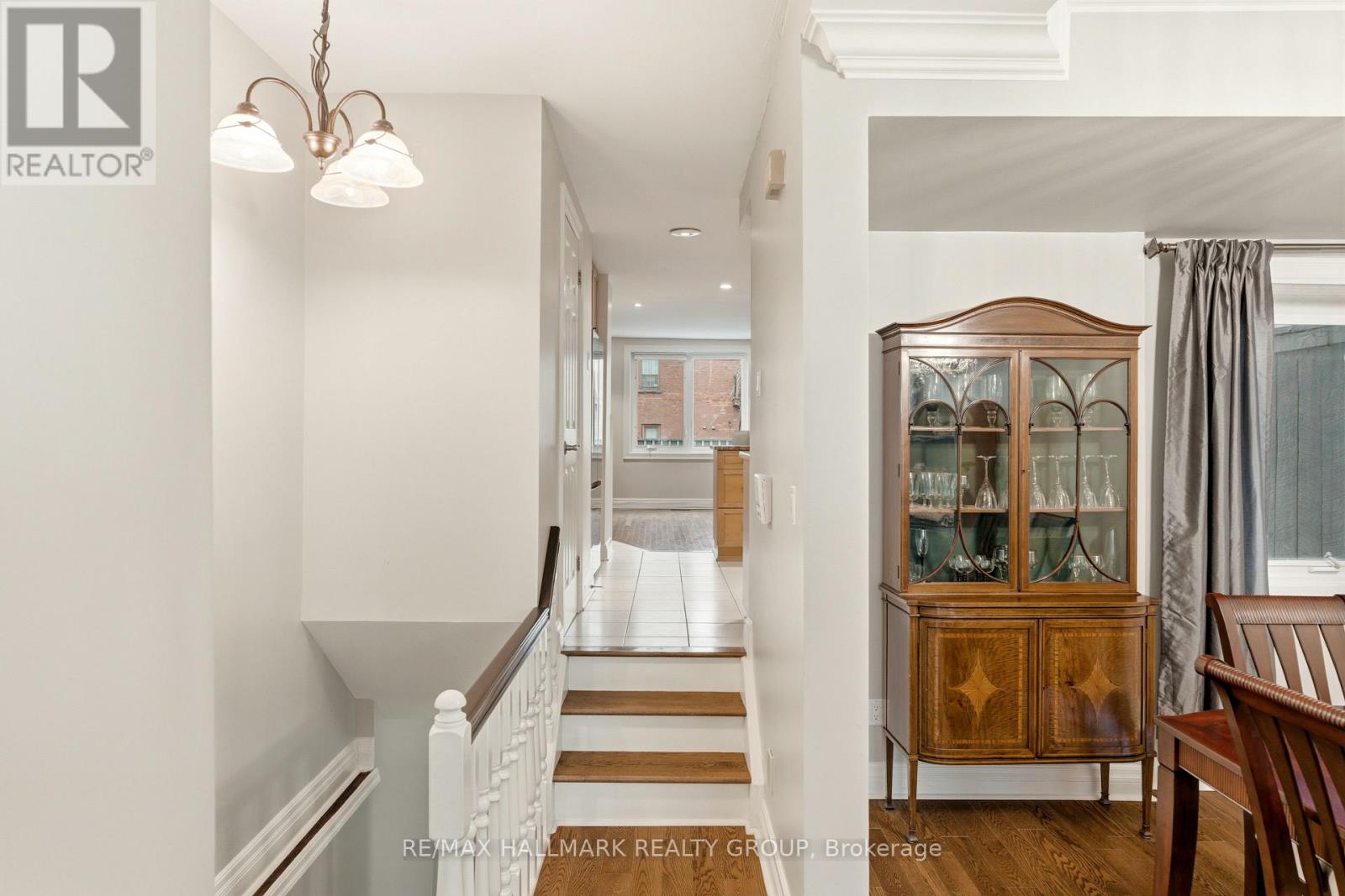 417 Daly Avenue, Ottawa, Ontario  K1N 6H1 - Photo 10 - X13171066