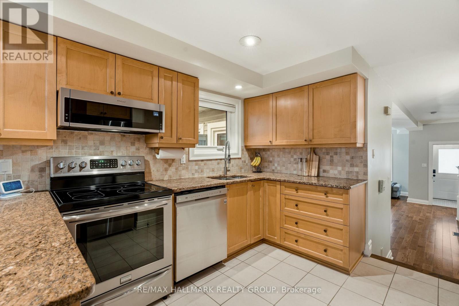 417 Daly Avenue, Ottawa, Ontario  K1N 6H1 - Photo 11 - X13171066
