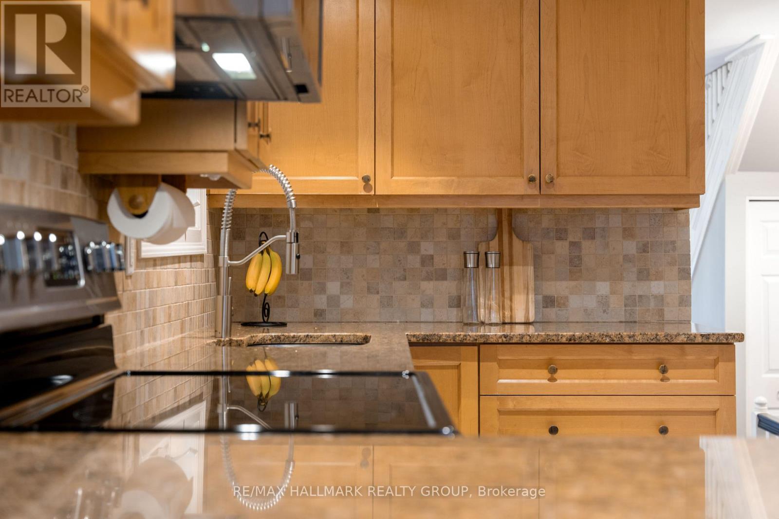 417 Daly Avenue, Ottawa, Ontario  K1N 6H1 - Photo 12 - X13171066