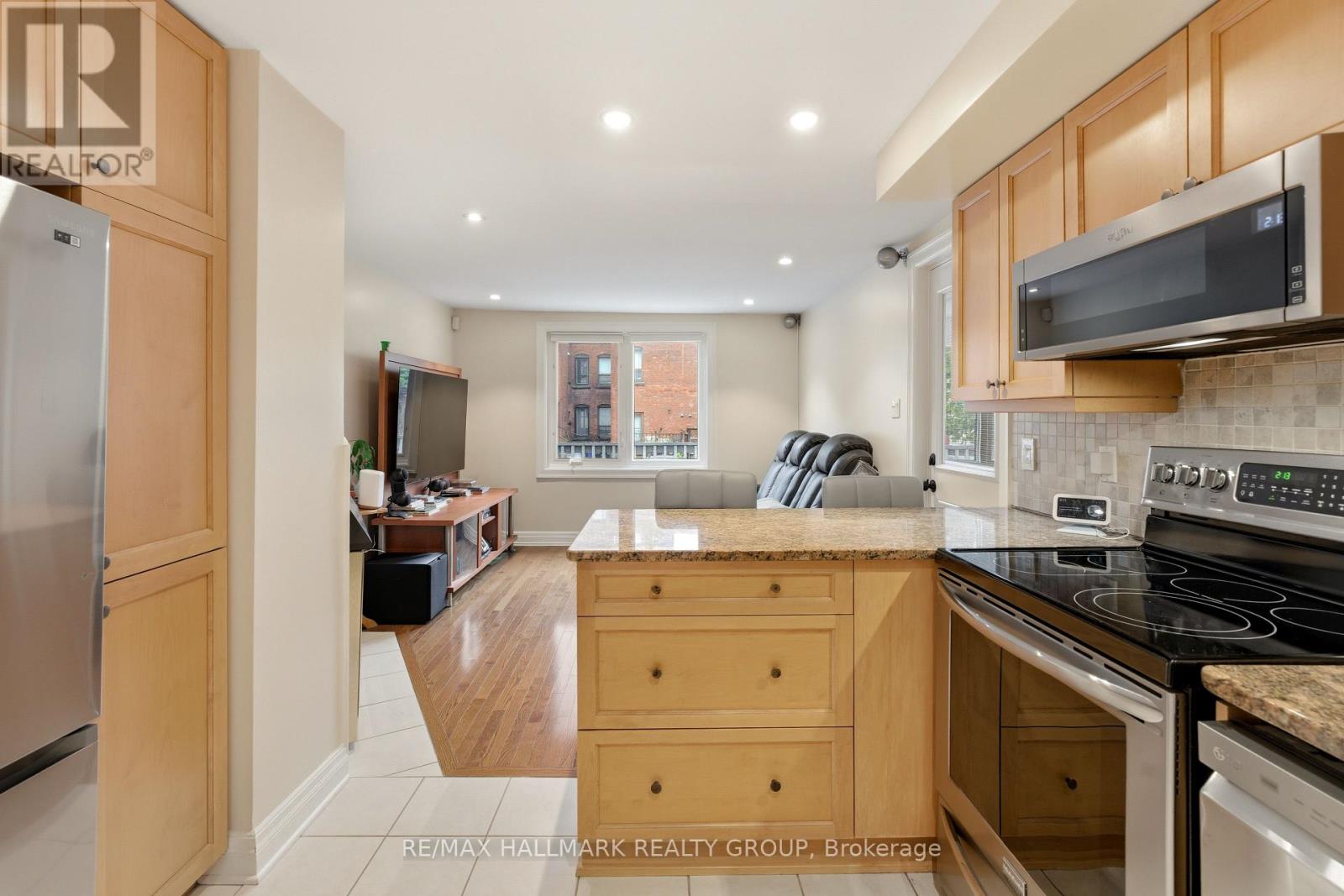 417 Daly Avenue, Ottawa, Ontario  K1N 6H1 - Photo 13 - X13171066