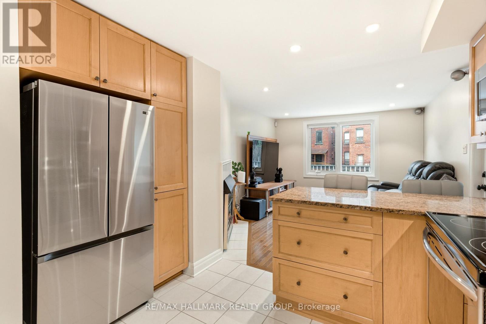 417 Daly Avenue, Ottawa, Ontario  K1N 6H1 - Photo 14 - X13171066