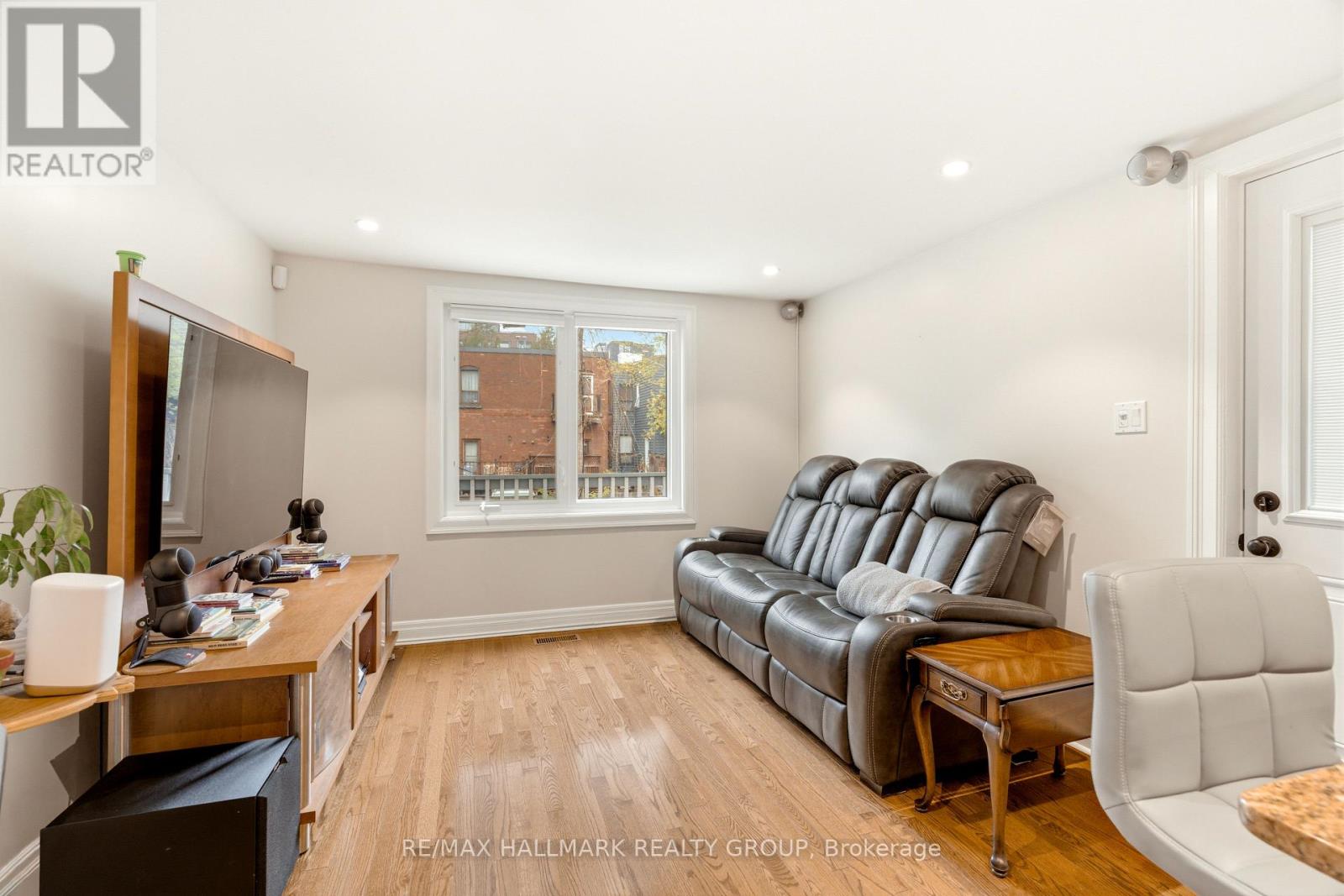 417 Daly Avenue, Ottawa, Ontario  K1N 6H1 - Photo 15 - X13171066