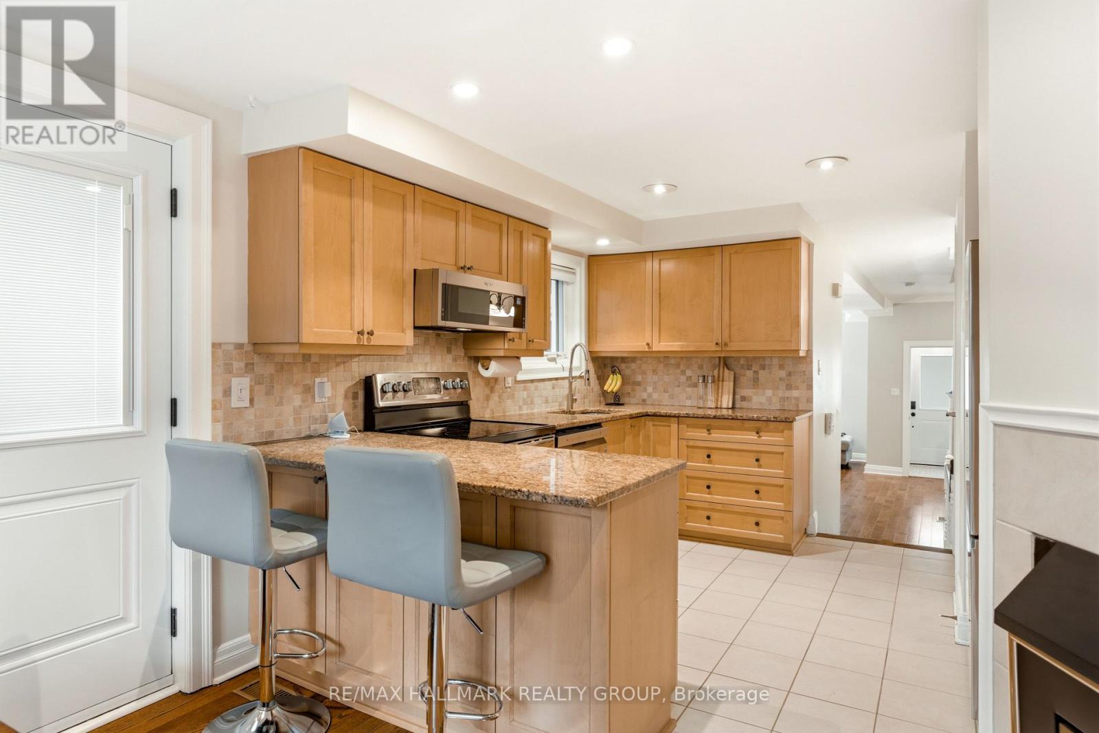 417 Daly Avenue, Ottawa, Ontario  K1N 6H1 - Photo 16 - X13171066