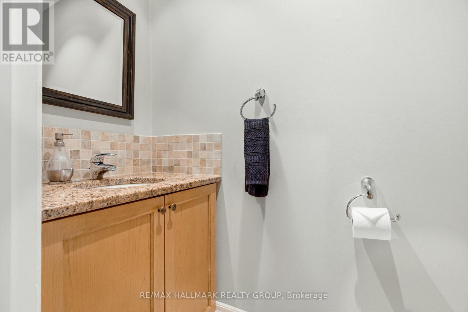 417 Daly Avenue, Ottawa, Ontario  K1N 6H1 - Photo 17 - X13171066