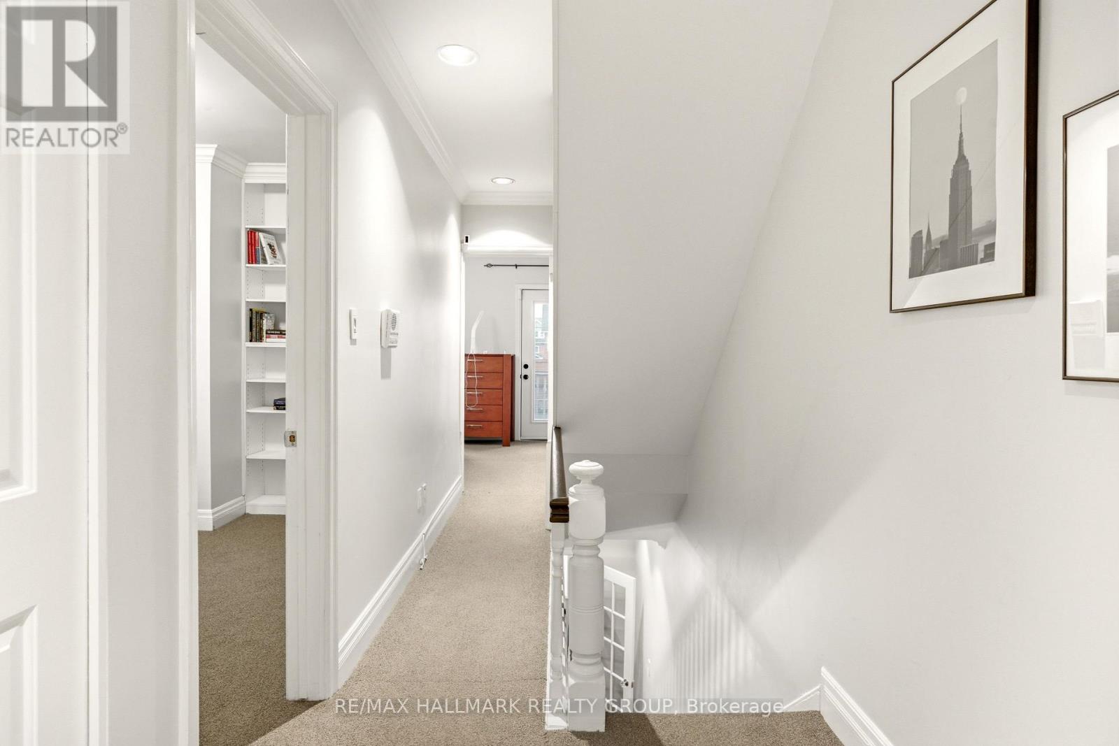 417 Daly Avenue, Ottawa, Ontario  K1N 6H1 - Photo 18 - X13171066