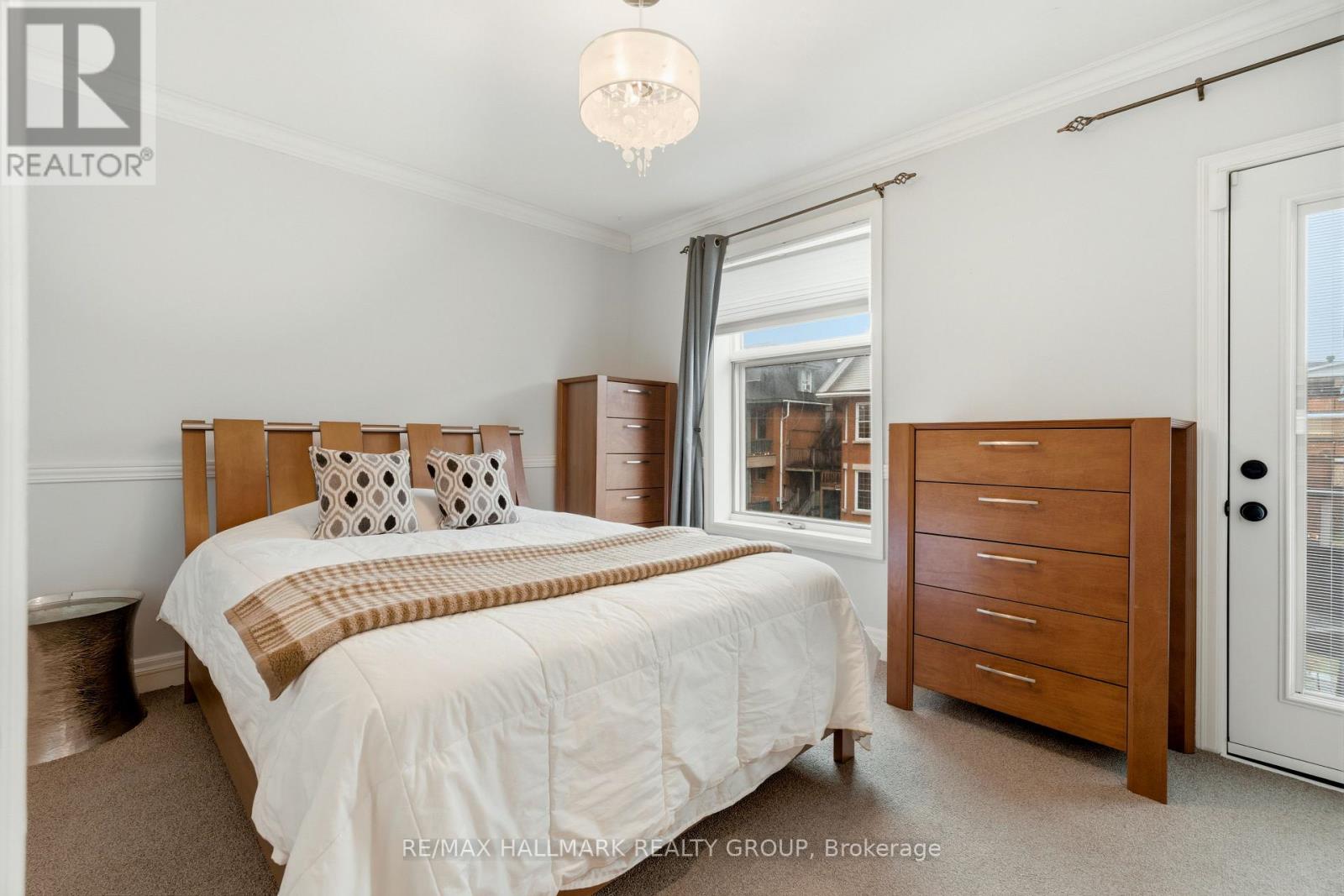 417 Daly Avenue, Ottawa, Ontario  K1N 6H1 - Photo 19 - X13171066