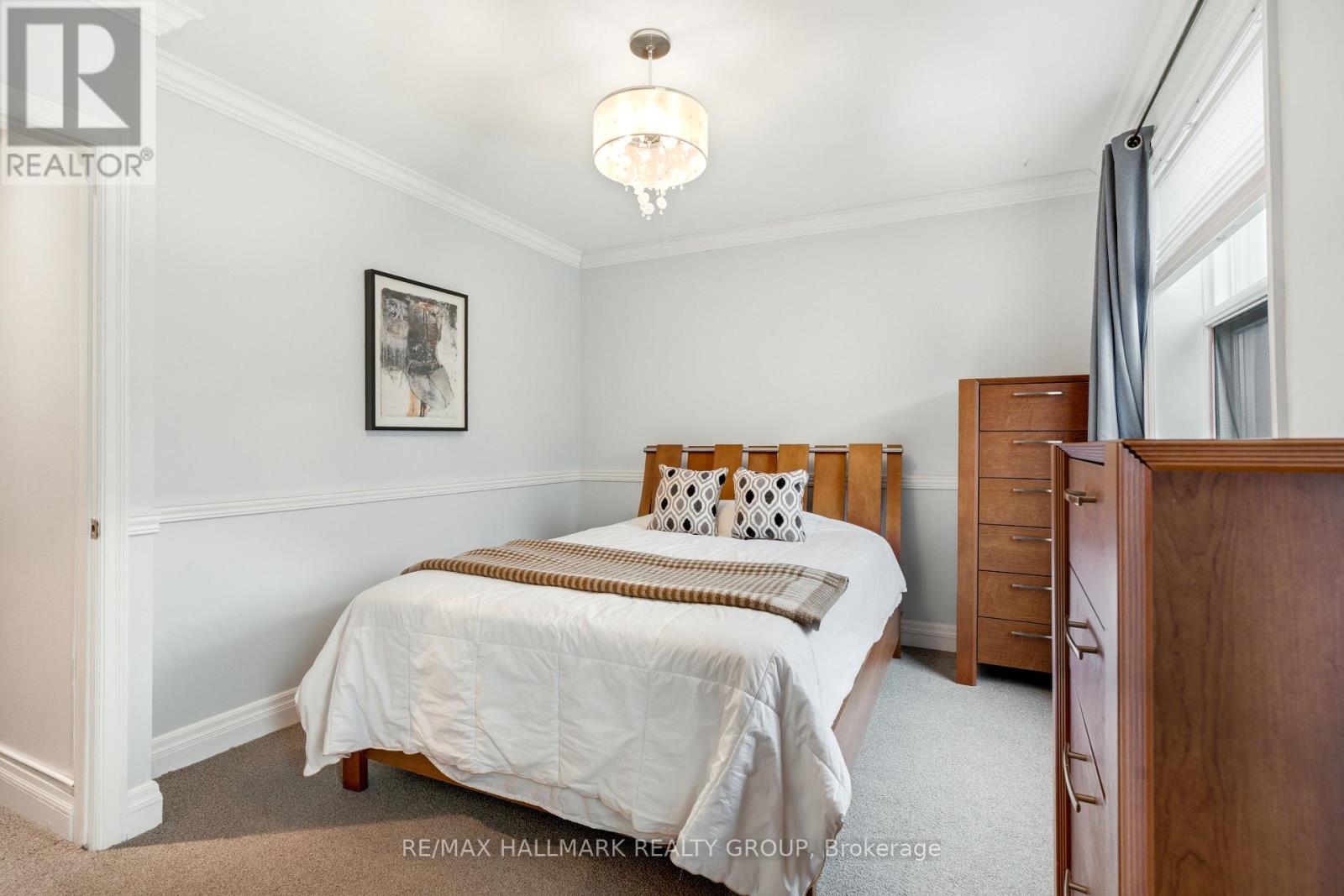 417 Daly Avenue, Ottawa, Ontario  K1N 6H1 - Photo 20 - X13171066