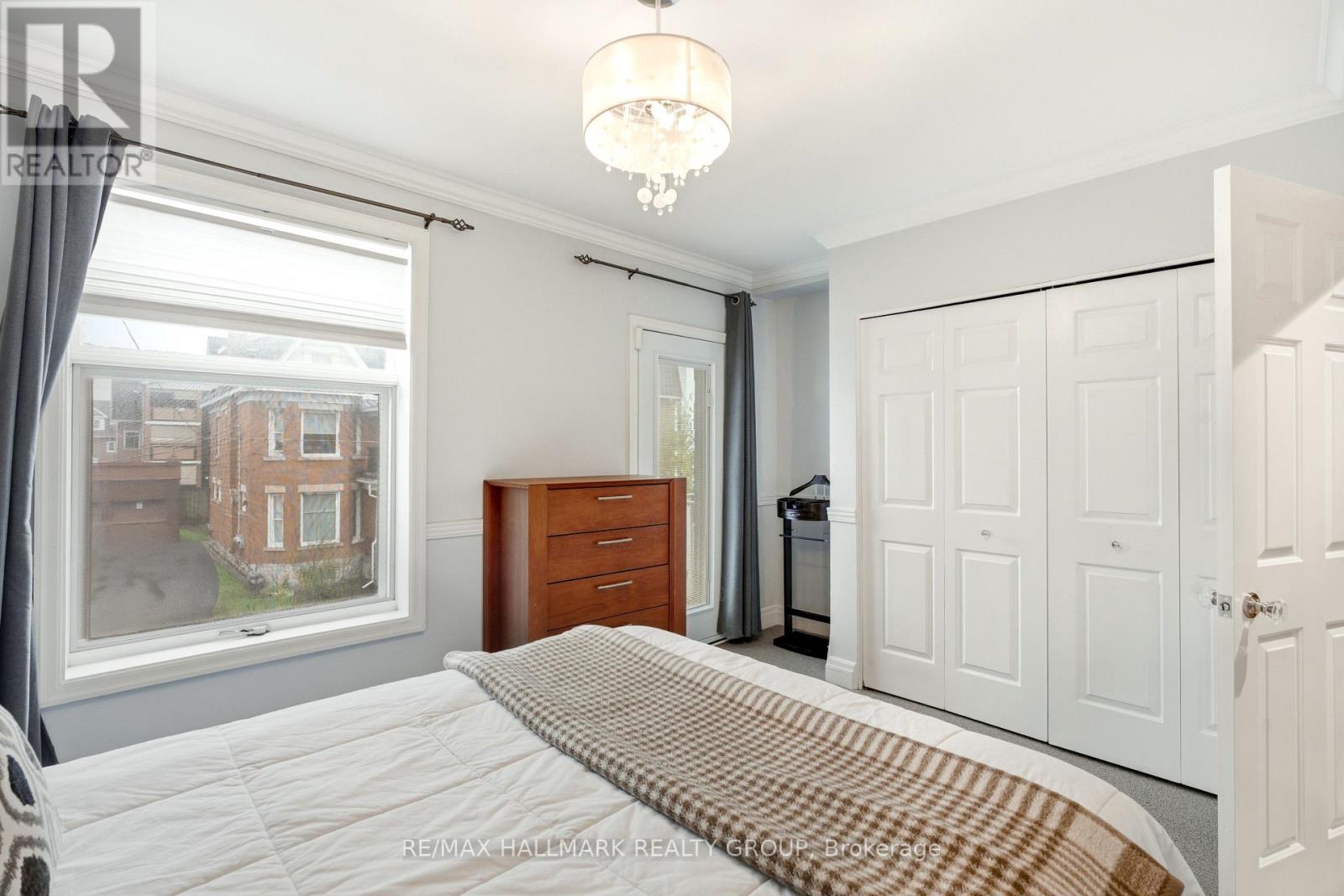 417 Daly Avenue, Ottawa, Ontario  K1N 6H1 - Photo 21 - X13171066