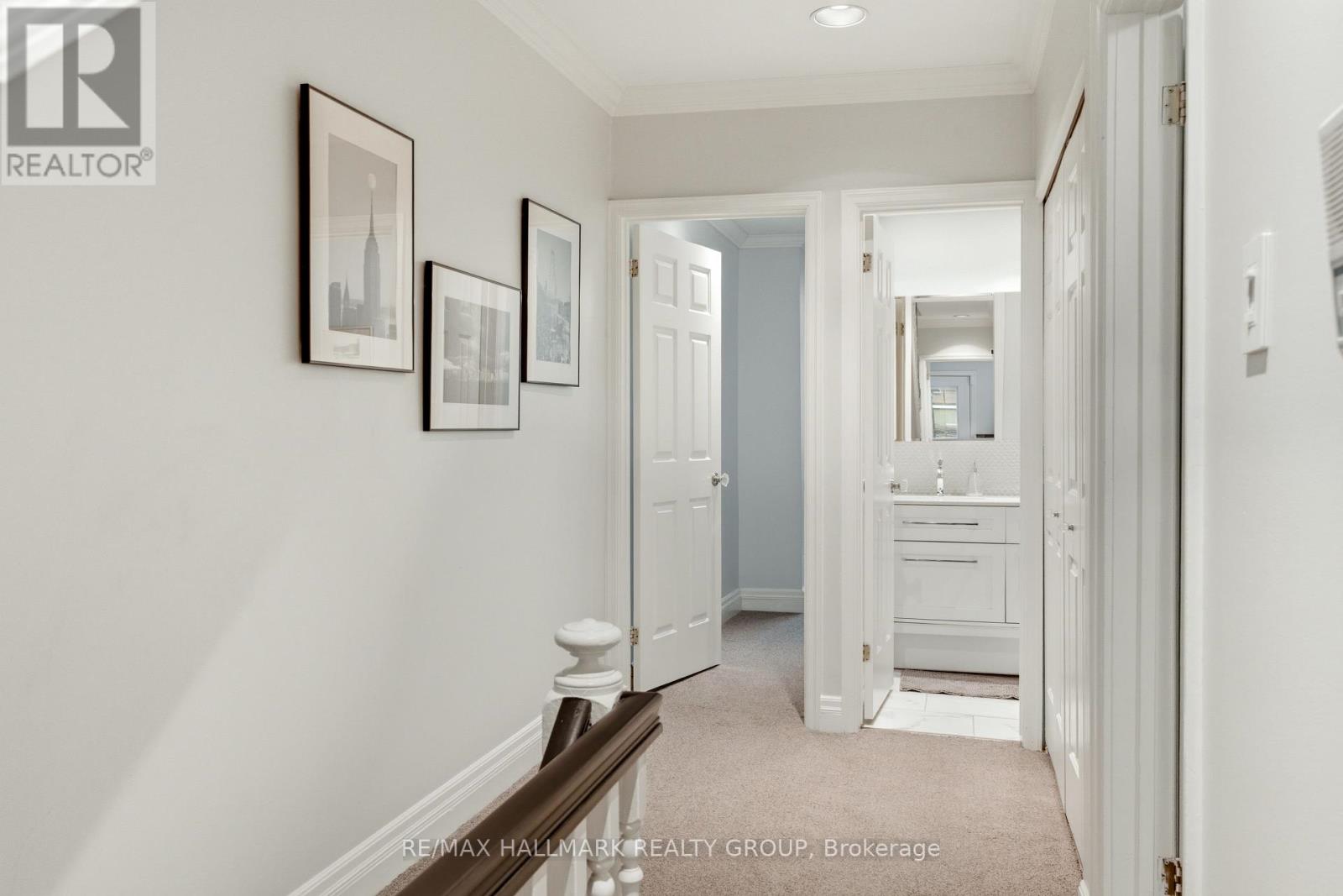 417 Daly Avenue, Ottawa, Ontario  K1N 6H1 - Photo 23 - X13171066