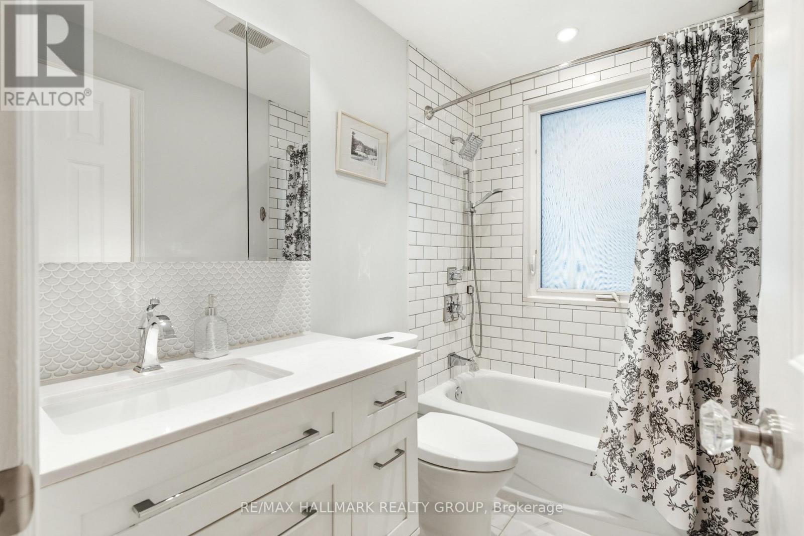 417 Daly Avenue, Ottawa, Ontario  K1N 6H1 - Photo 24 - X13171066