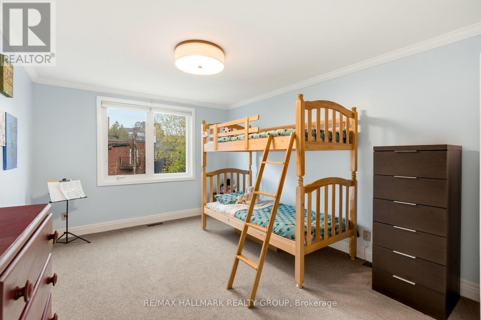 417 Daly Avenue, Ottawa, Ontario  K1N 6H1 - Photo 26 - X13171066