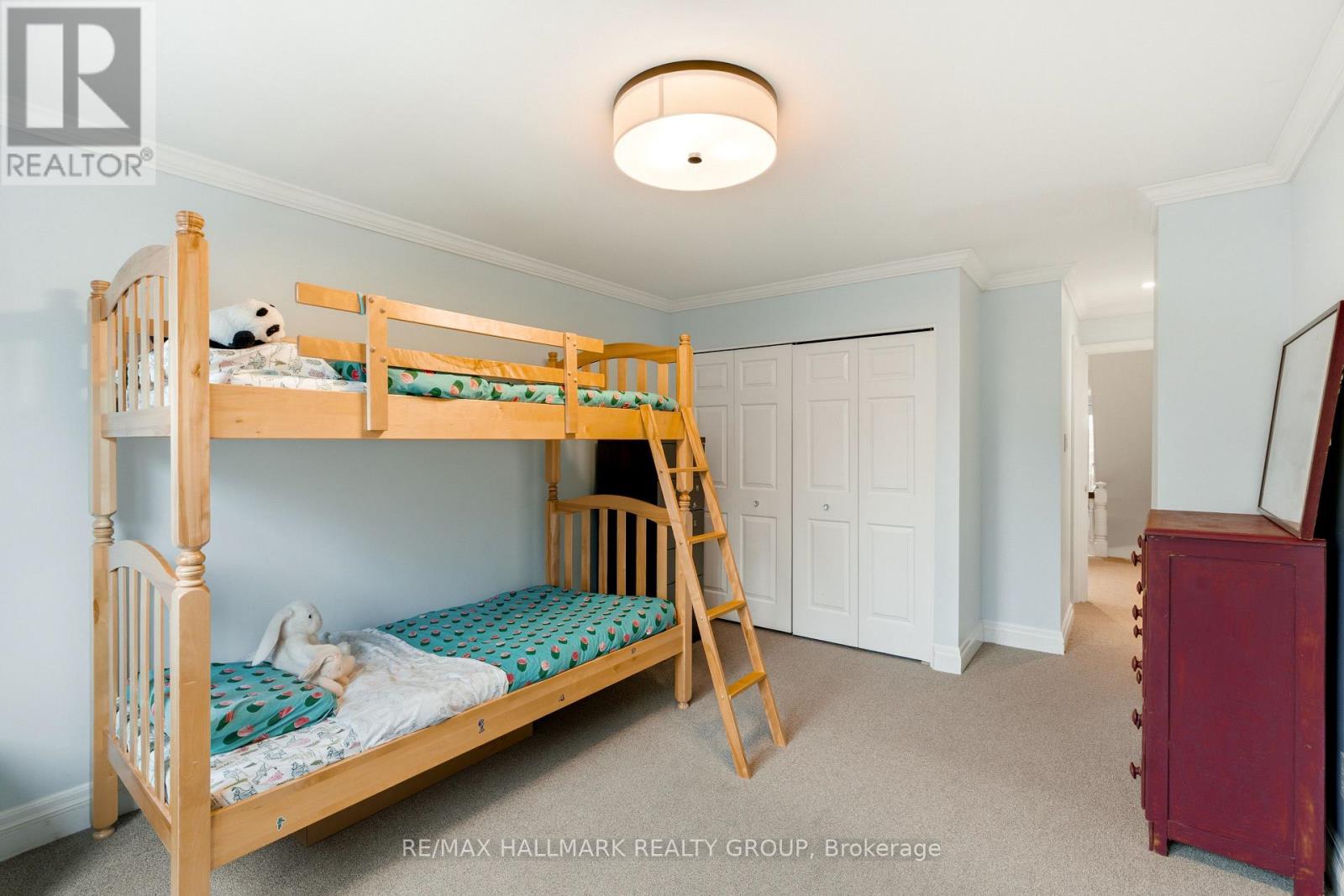417 Daly Avenue, Ottawa, Ontario  K1N 6H1 - Photo 27 - X13171066