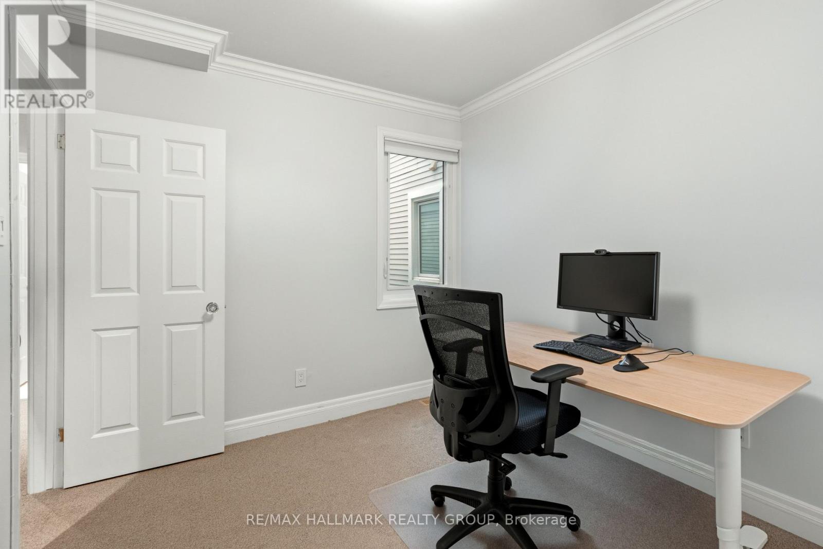 417 Daly Avenue, Ottawa, Ontario  K1N 6H1 - Photo 29 - X13171066