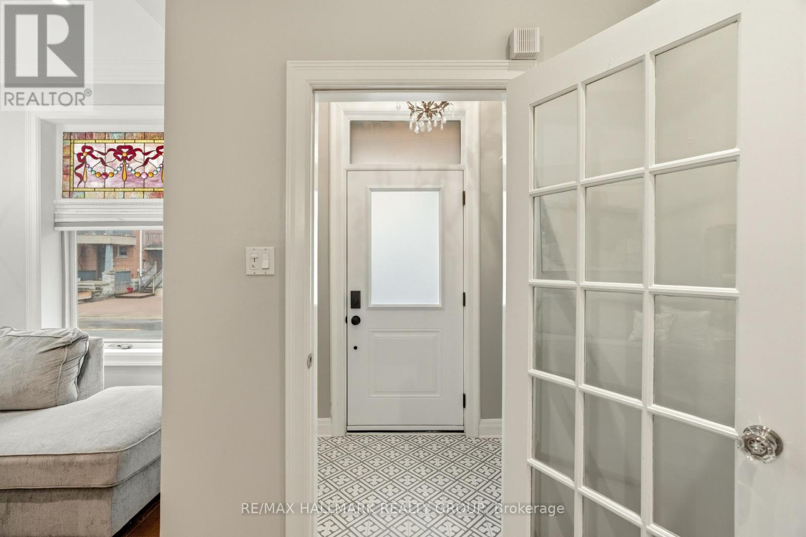 417 Daly Avenue, Ottawa, Ontario  K1N 6H1 - Photo 3 - X13171066