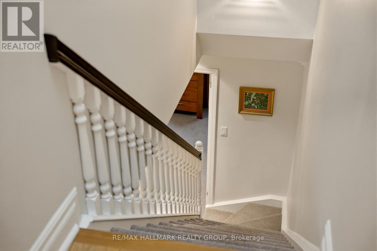 417 Daly Avenue, Ottawa, Ontario  K1N 6H1 - Photo 32 - X13171066