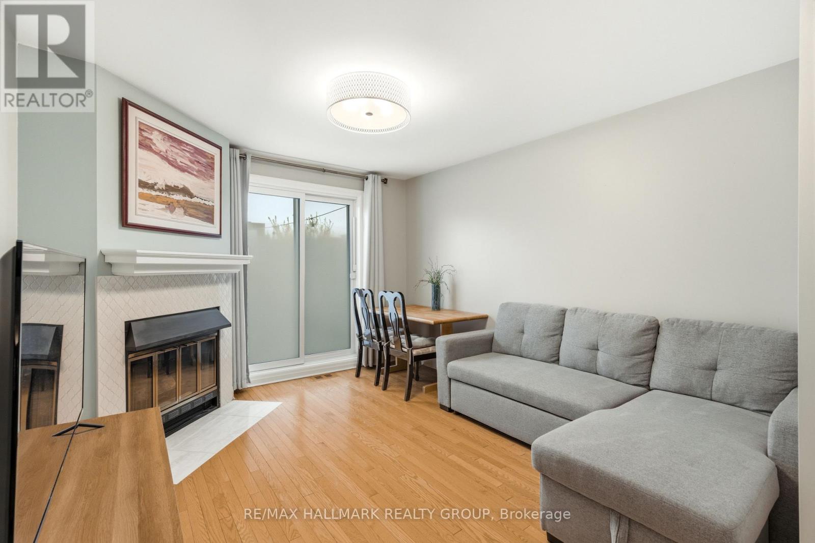 417 Daly Avenue, Ottawa, Ontario  K1N 6H1 - Photo 33 - X13171066
