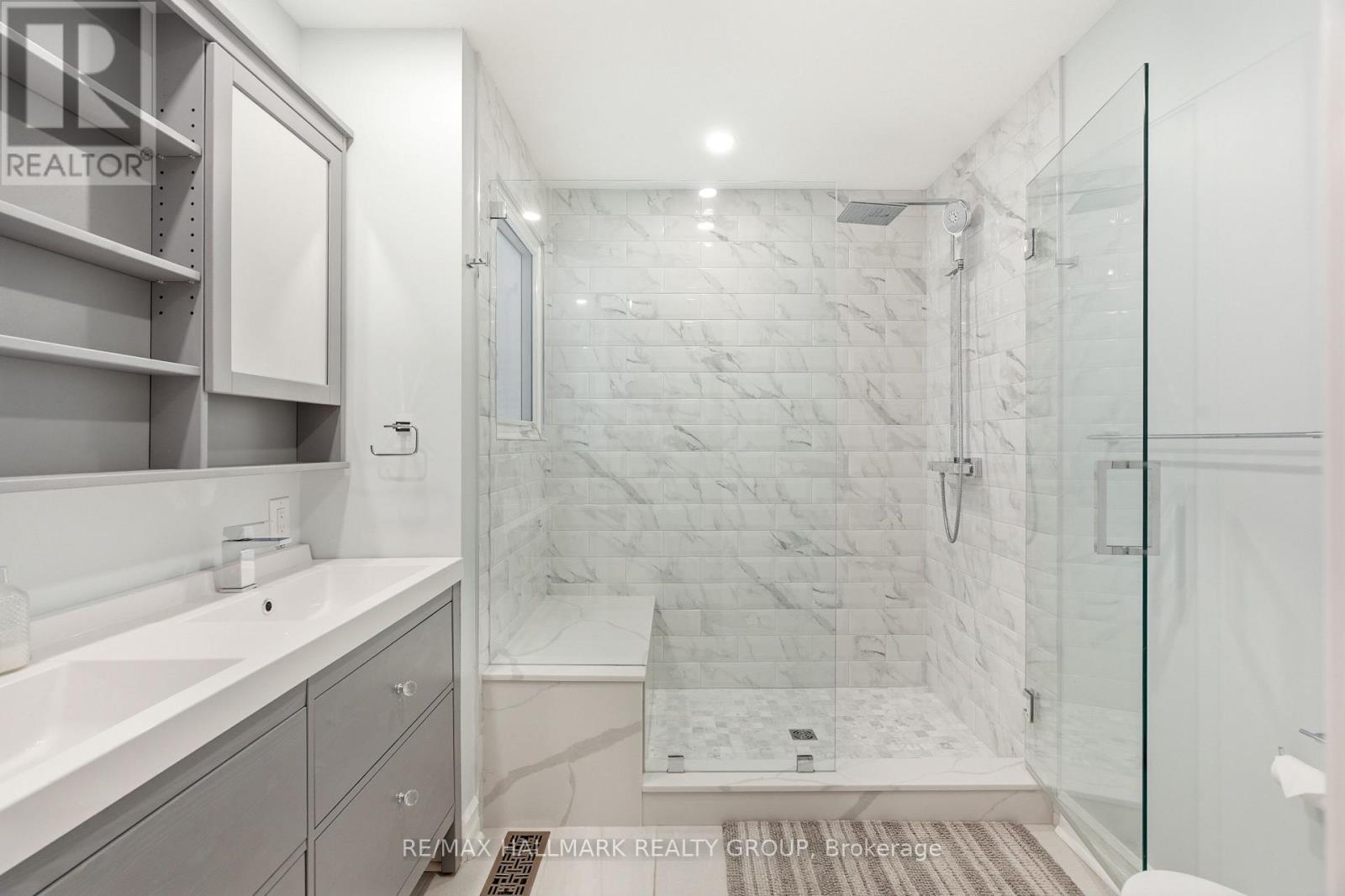 417 Daly Avenue, Ottawa, Ontario  K1N 6H1 - Photo 35 - X13171066