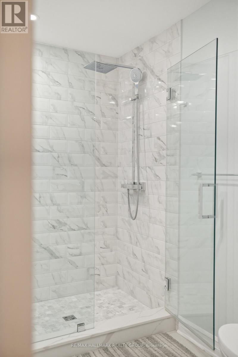 417 Daly Avenue, Ottawa, Ontario  K1N 6H1 - Photo 36 - X13171066