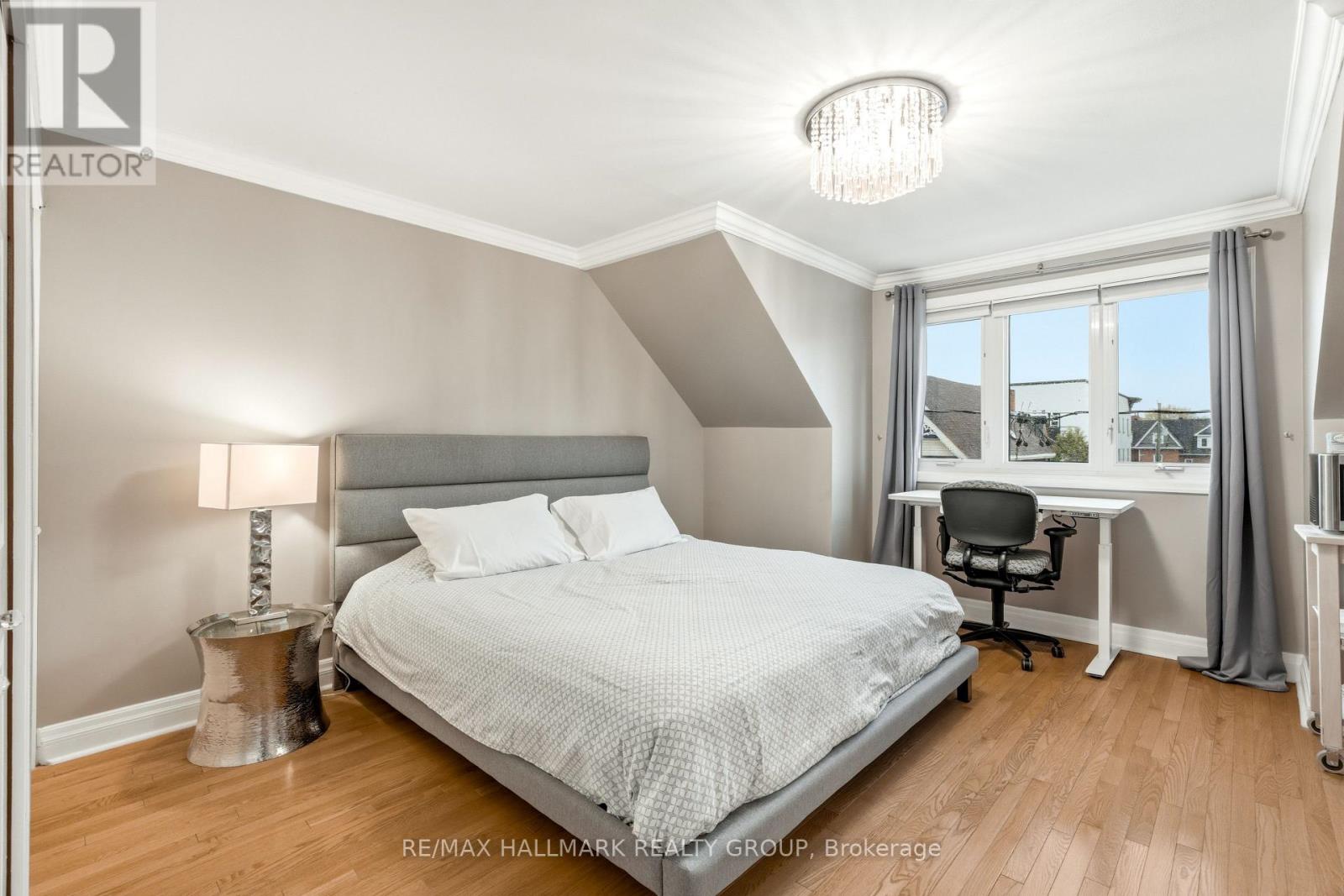 417 Daly Avenue, Ottawa, Ontario  K1N 6H1 - Photo 37 - X13171066