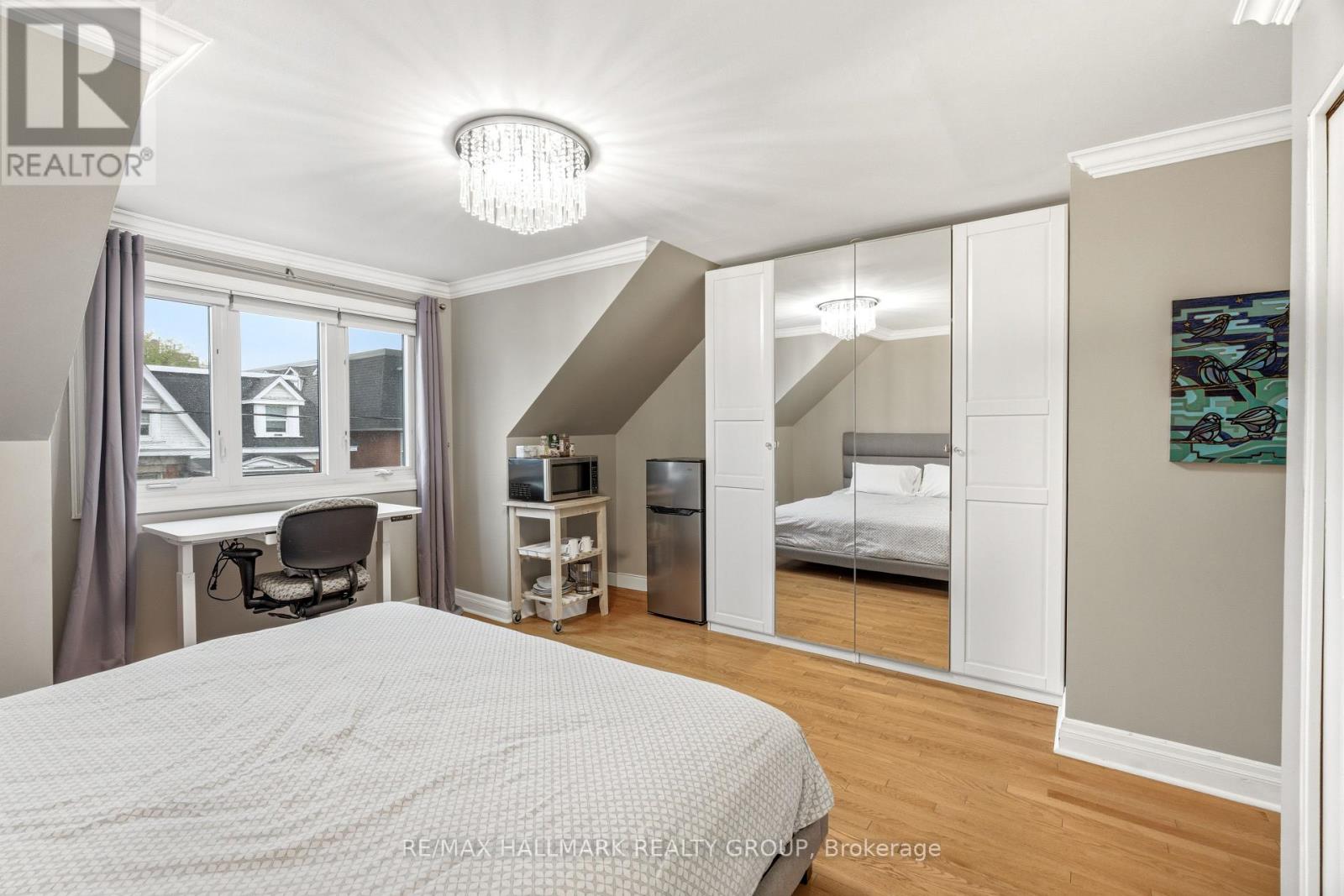 417 Daly Avenue, Ottawa, Ontario  K1N 6H1 - Photo 38 - X13171066