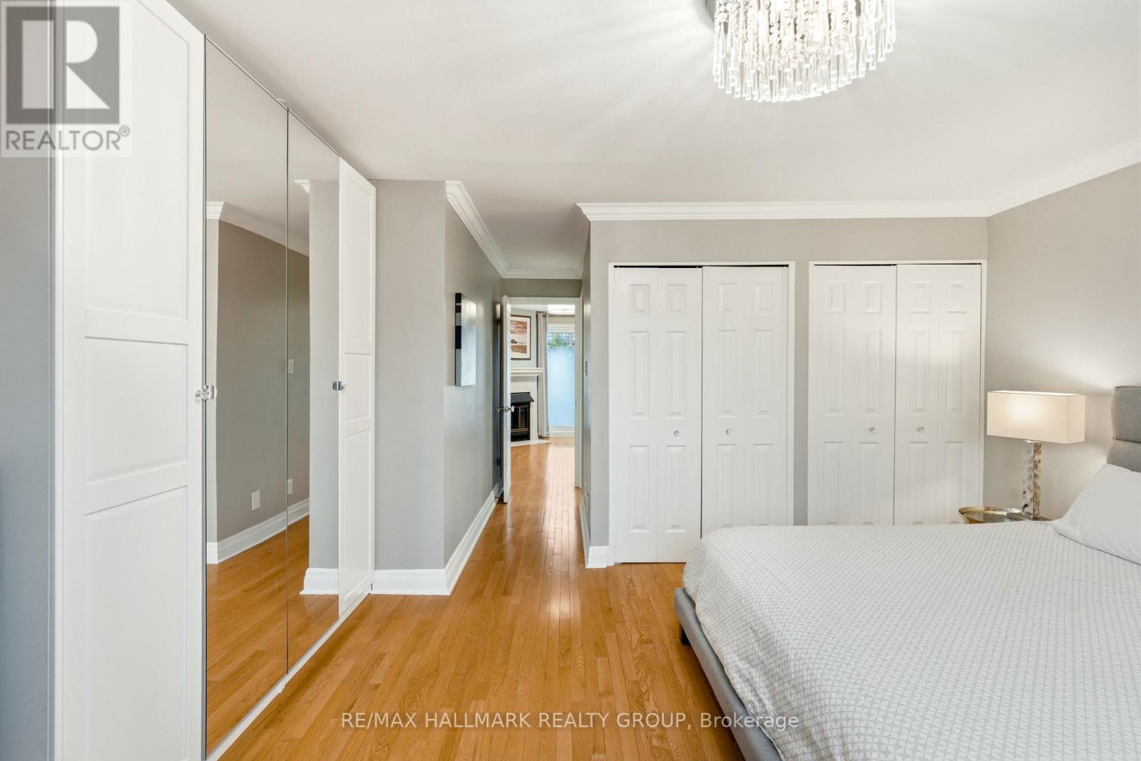 417 Daly Avenue, Ottawa, Ontario  K1N 6H1 - Photo 39 - X13171066