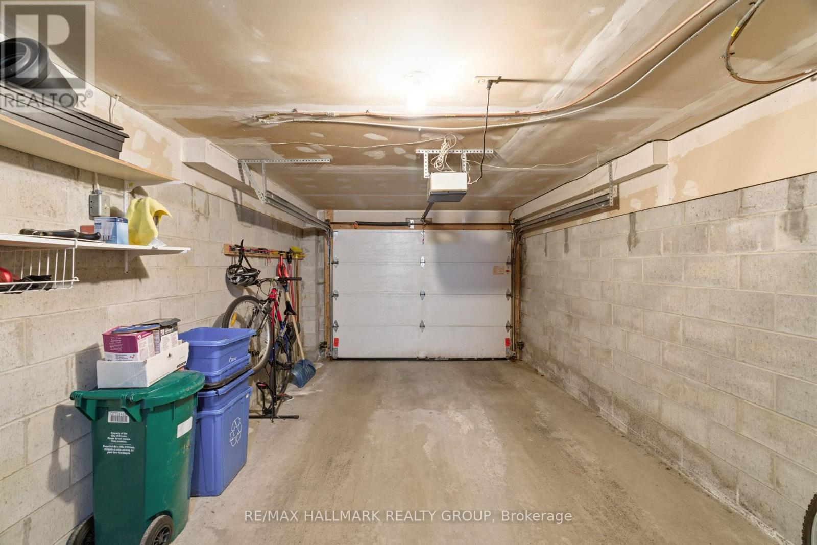 417 Daly Avenue, Ottawa, Ontario  K1N 6H1 - Photo 43 - X13171066