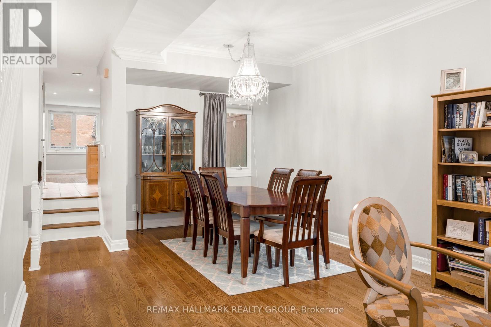417 Daly Avenue, Ottawa, Ontario  K1N 6H1 - Photo 7 - X13171066