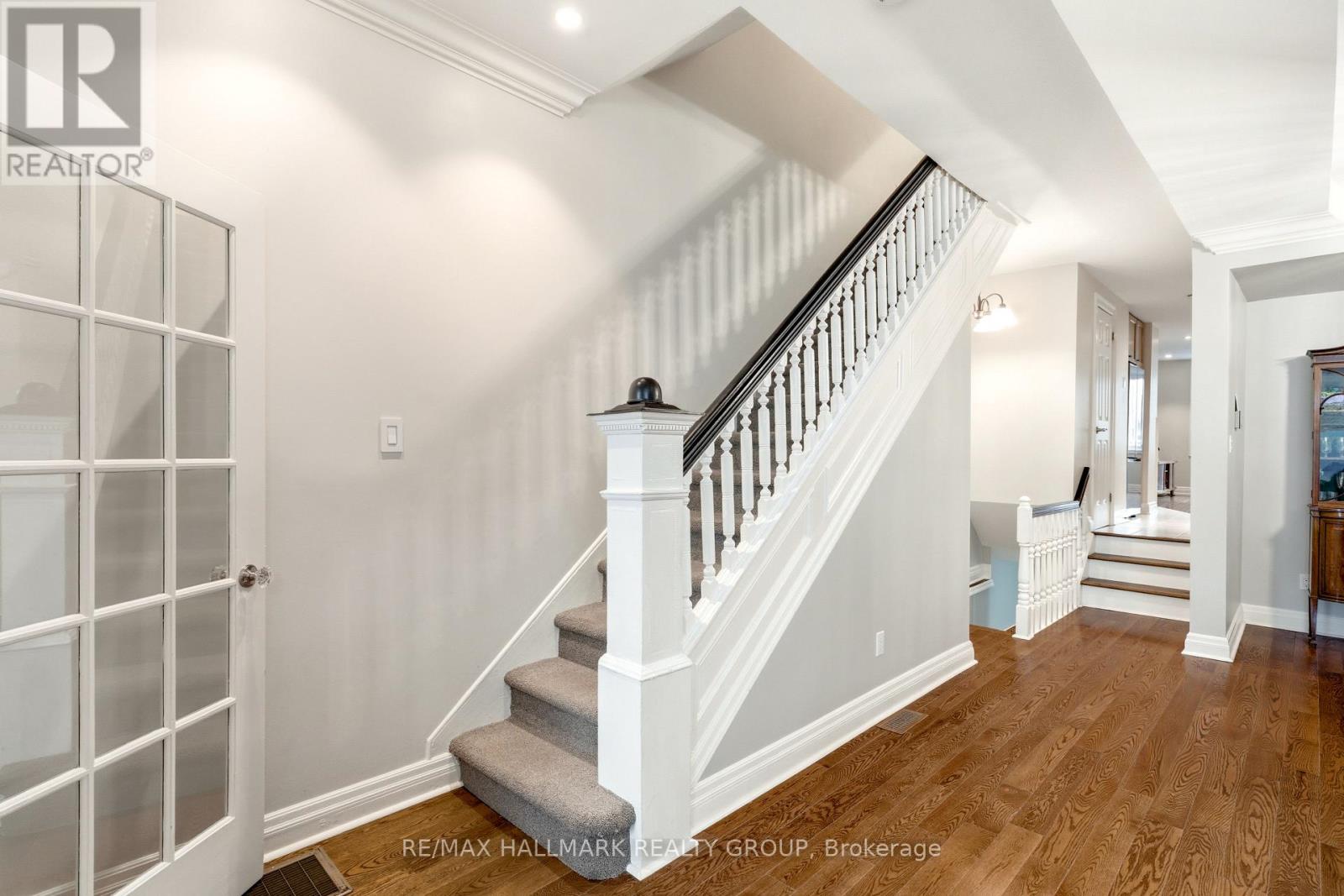 417 Daly Avenue, Ottawa, Ontario  K1N 6H1 - Photo 8 - X13171066