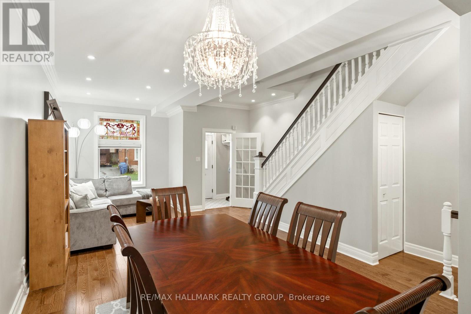 417 Daly Avenue, Ottawa, Ontario  K1N 6H1 - Photo 9 - X13171066