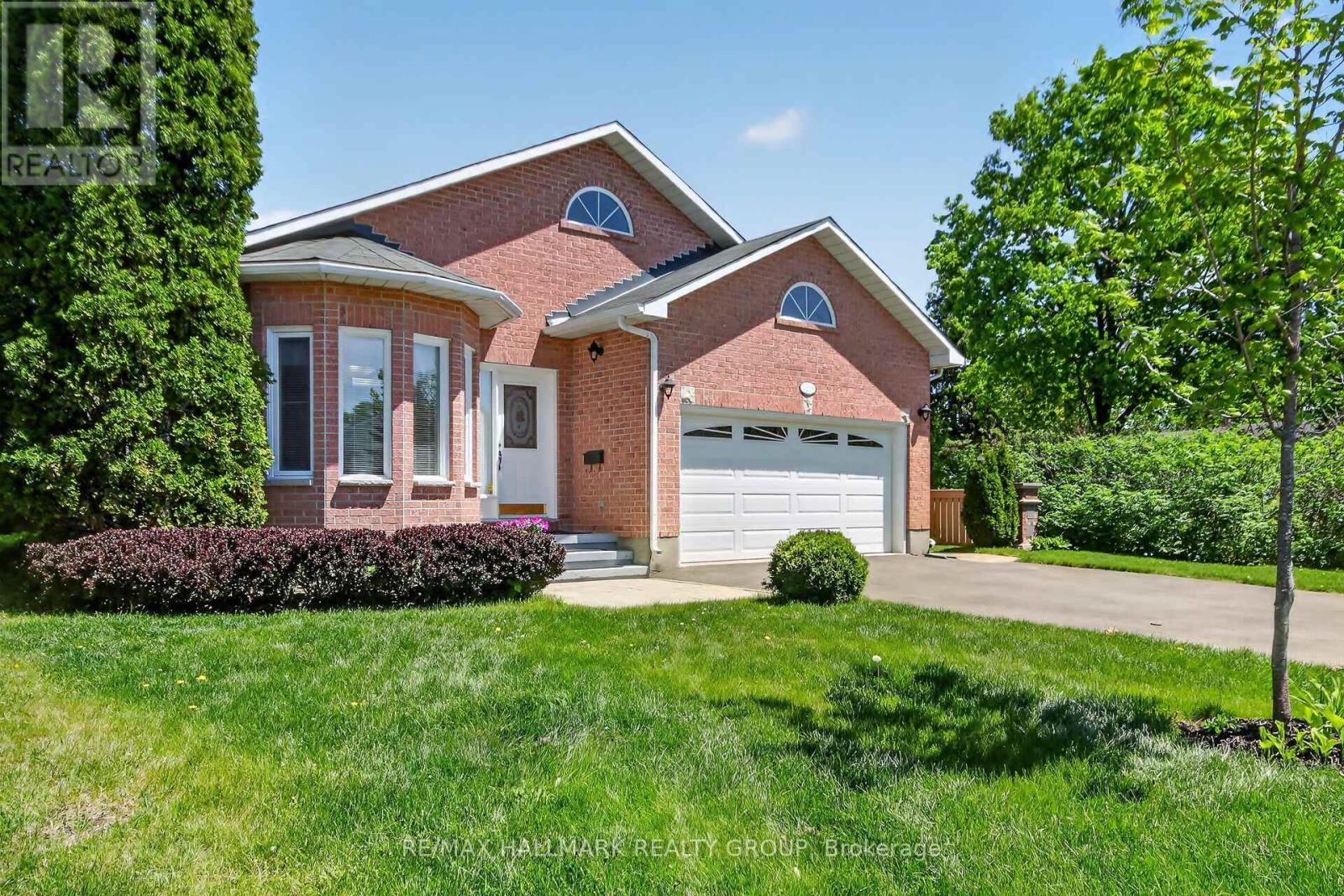 1206 MATHESON ROAD, Ottawa, Ontario