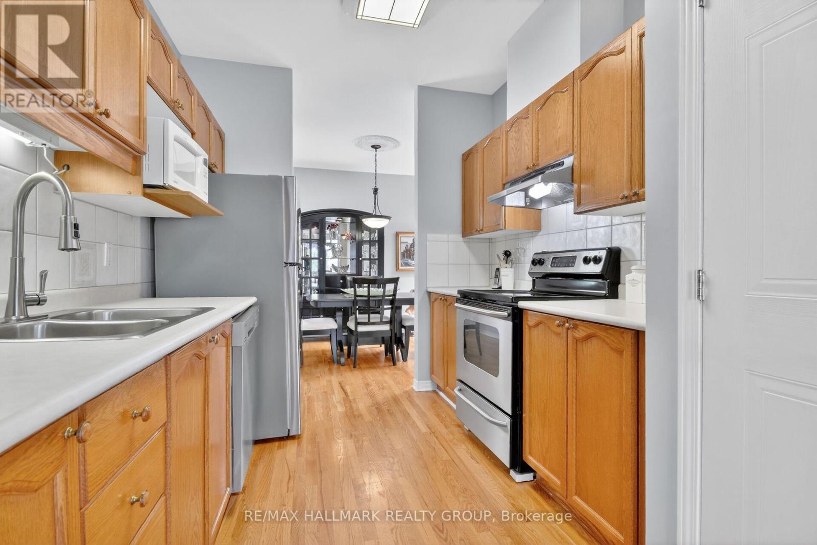 1206 Matheson Road, Ottawa, Ontario  K1J 1A7 - Photo 10 - X13171070