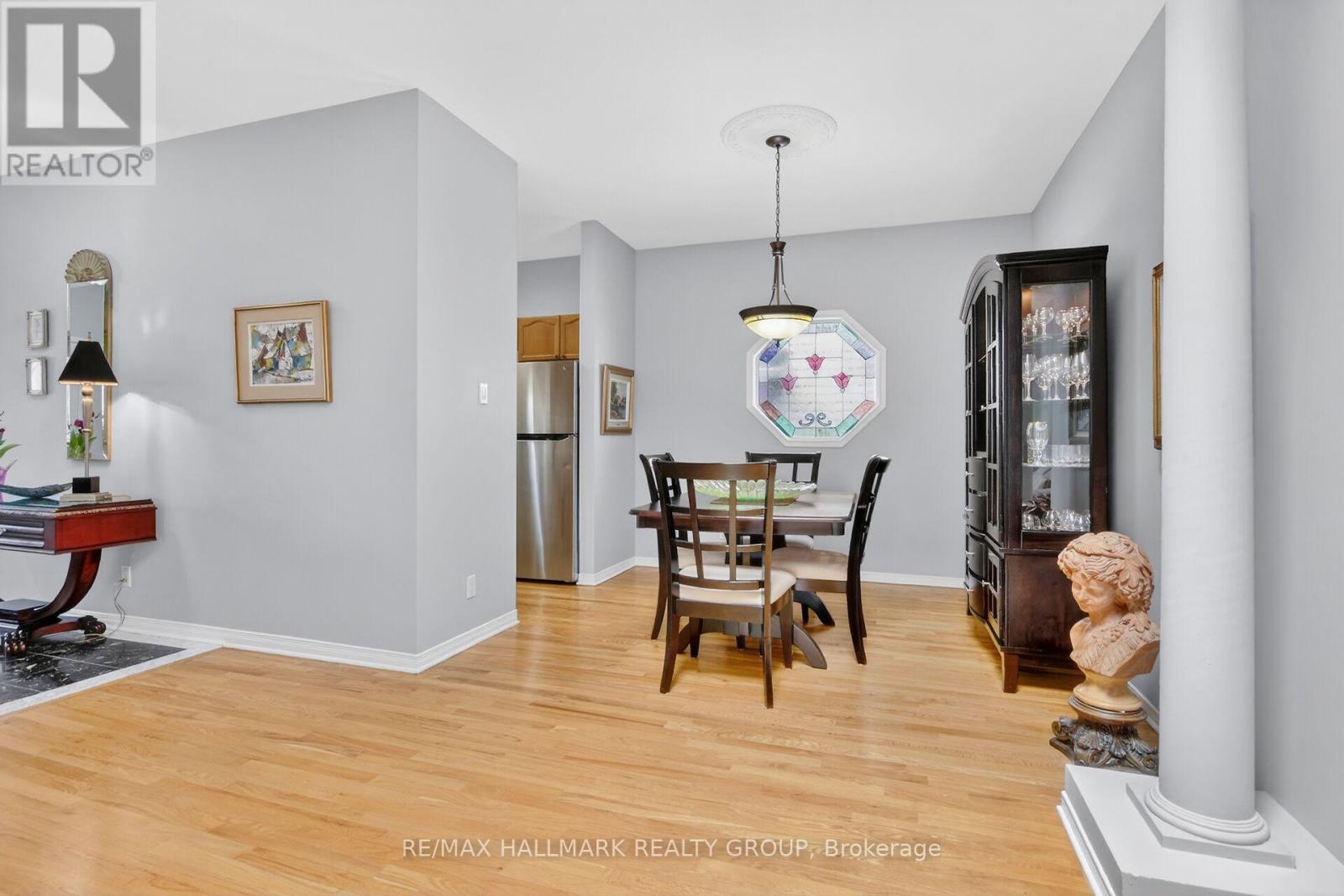 1206 Matheson Road, Ottawa, Ontario  K1J 1A7 - Photo 11 - X13171070