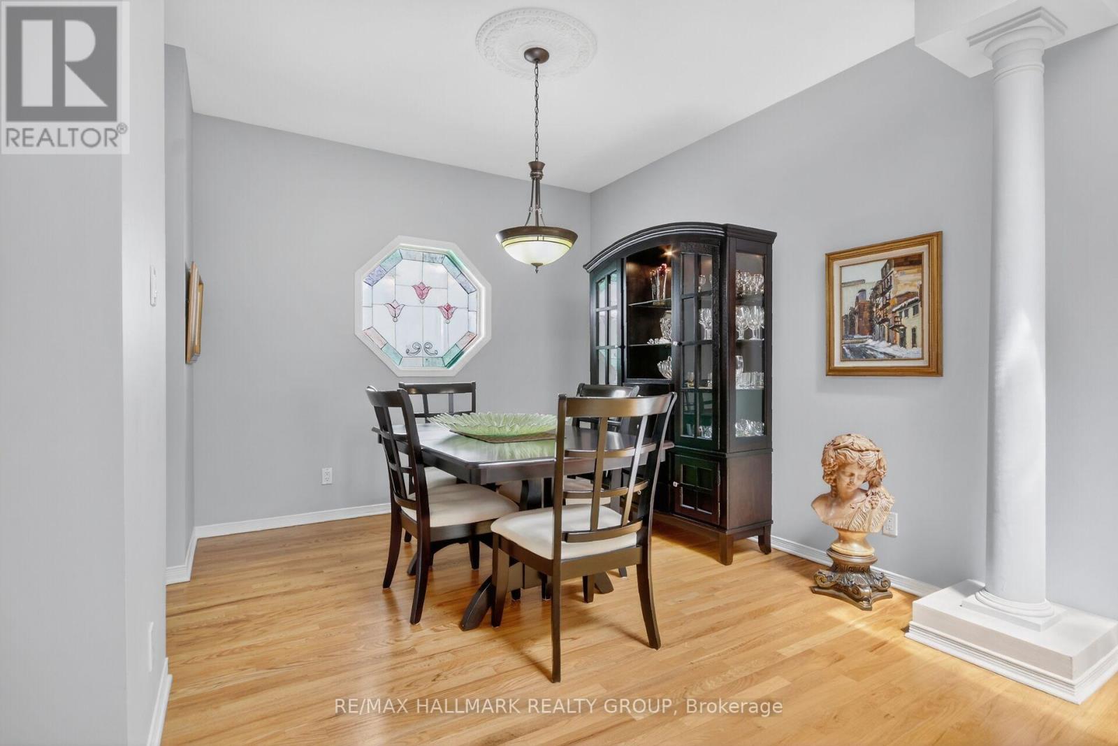 1206 Matheson Road, Ottawa, Ontario  K1J 1A7 - Photo 12 - X13171070