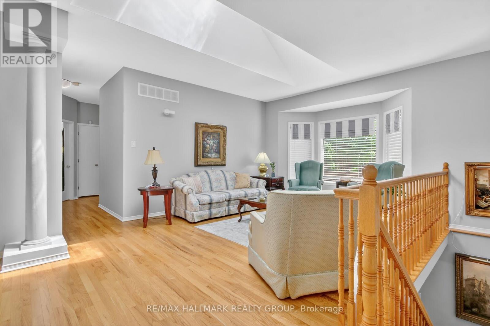 1206 Matheson Road, Ottawa, Ontario  K1J 1A7 - Photo 15 - X13171070