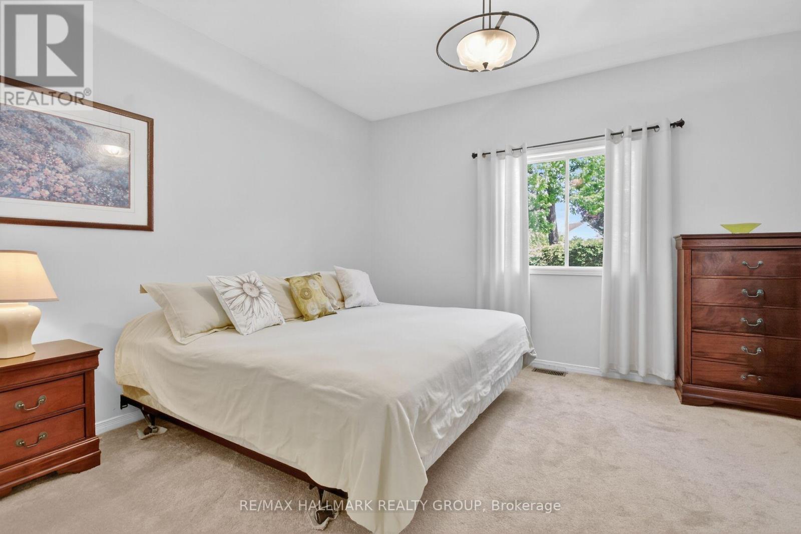 1206 Matheson Road, Ottawa, Ontario  K1J 1A7 - Photo 17 - X13171070