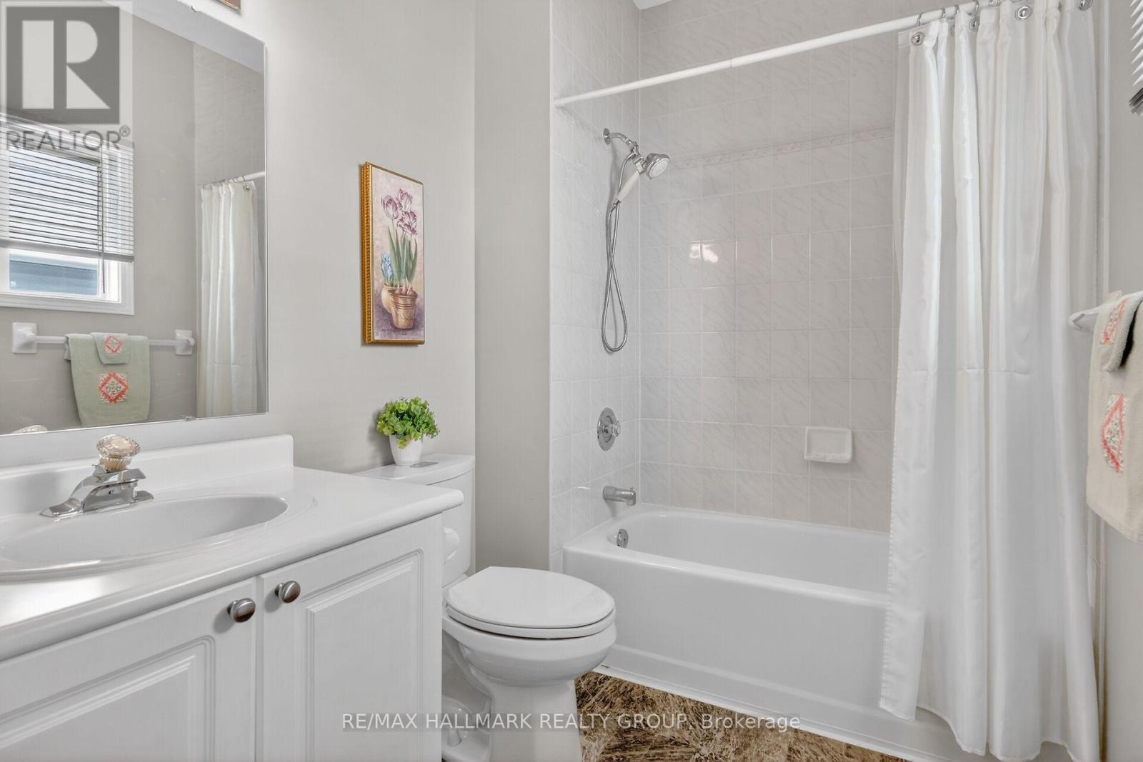 1206 Matheson Road, Ottawa, Ontario  K1J 1A7 - Photo 18 - X13171070
