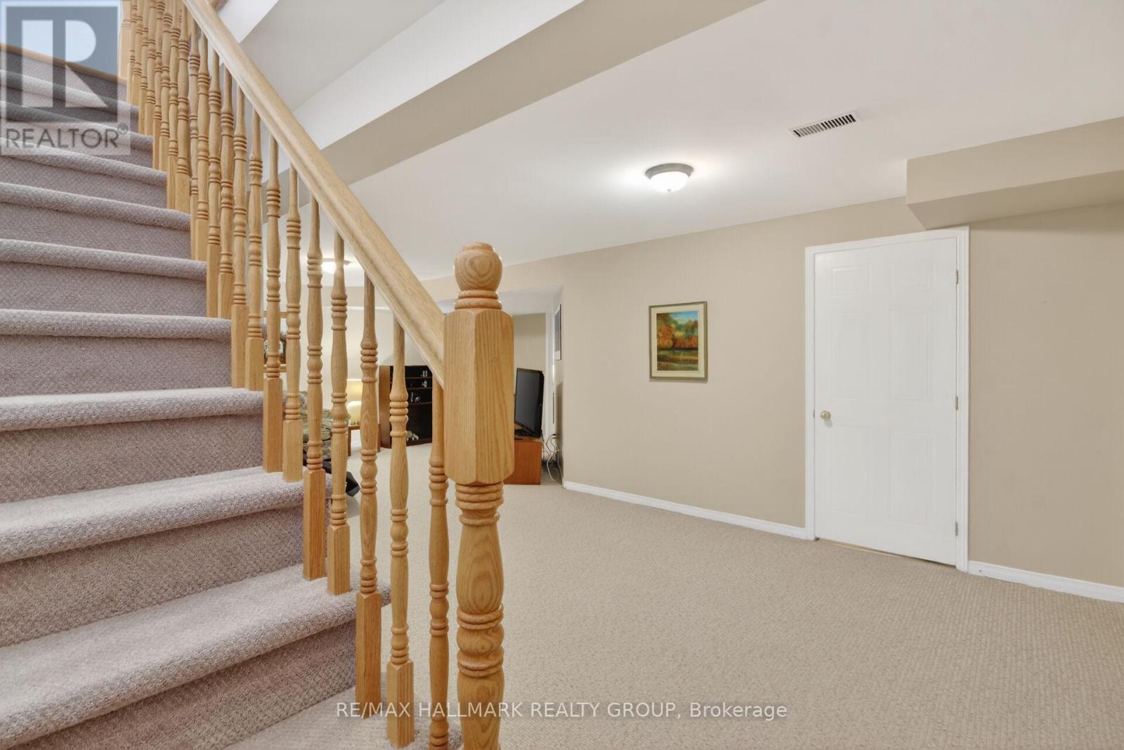 1206 Matheson Road, Ottawa, Ontario  K1J 1A7 - Photo 23 - X13171070