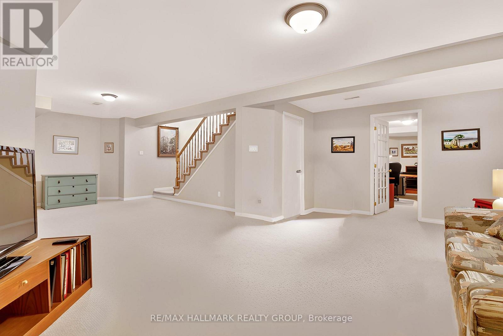 1206 Matheson Road, Ottawa, Ontario  K1J 1A7 - Photo 24 - X13171070