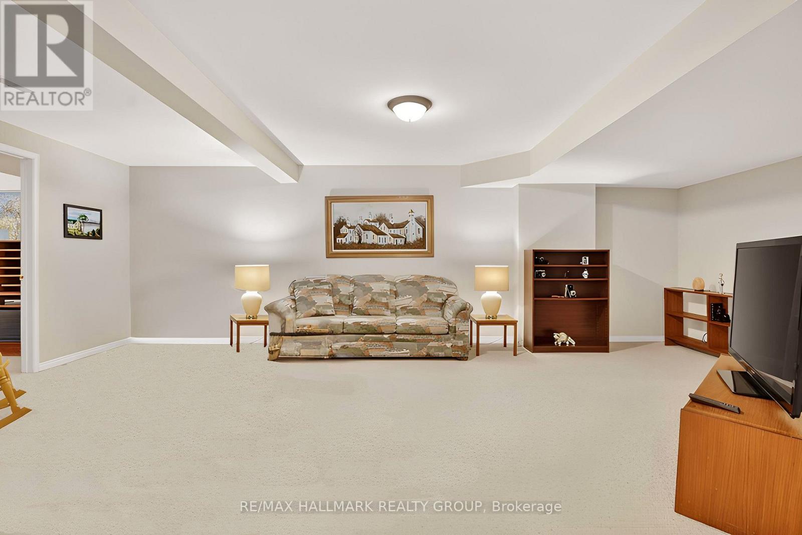 1206 Matheson Road, Ottawa, Ontario  K1J 1A7 - Photo 25 - X13171070