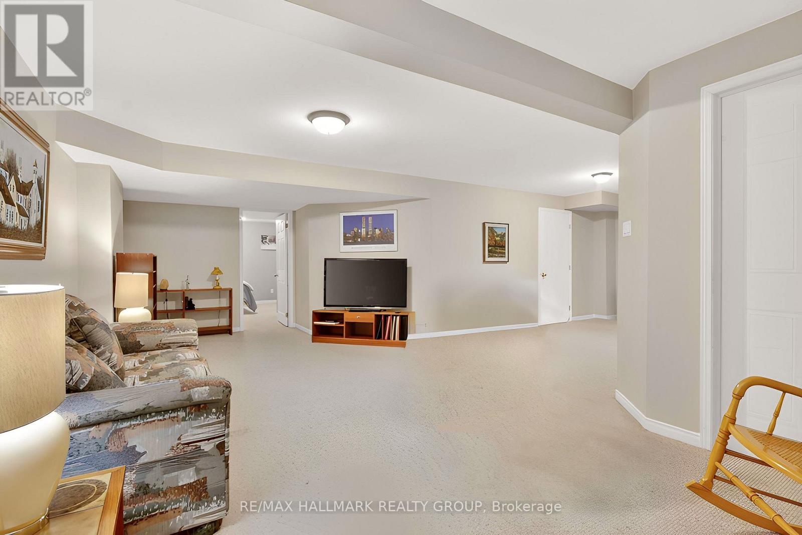 1206 Matheson Road, Ottawa, Ontario  K1J 1A7 - Photo 26 - X13171070