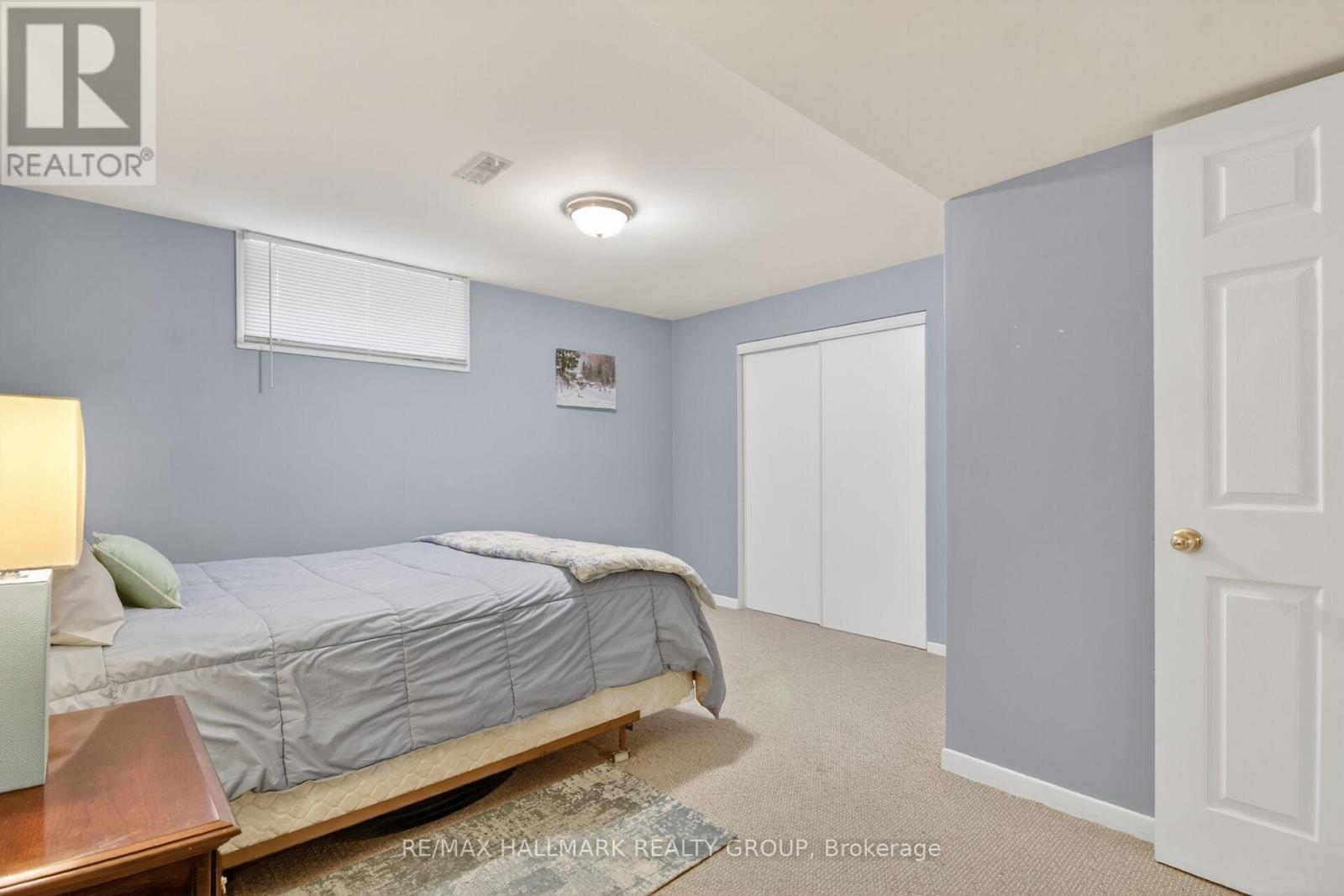 1206 Matheson Road, Ottawa, Ontario  K1J 1A7 - Photo 28 - X13171070