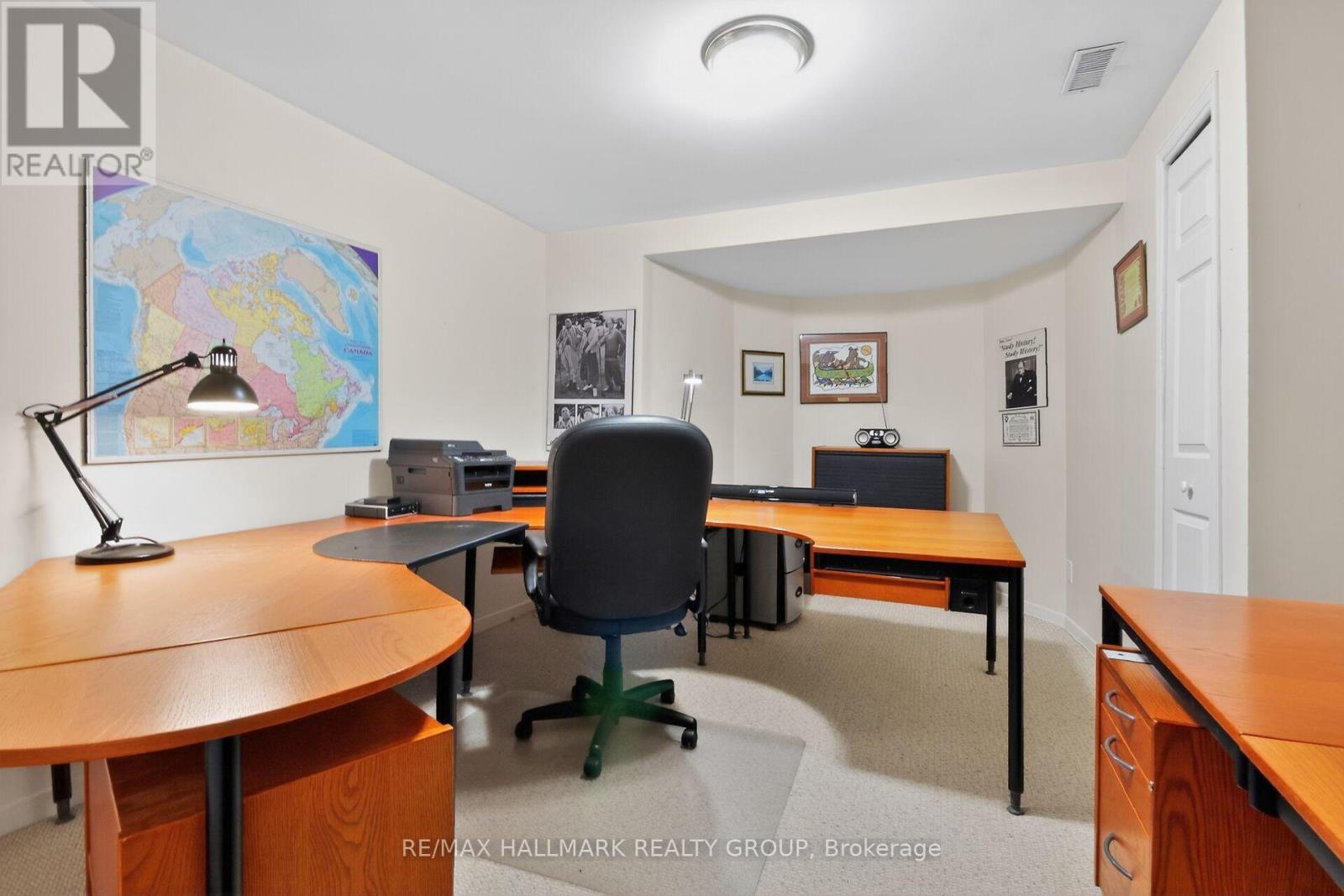 1206 Matheson Road, Ottawa, Ontario  K1J 1A7 - Photo 29 - X13171070