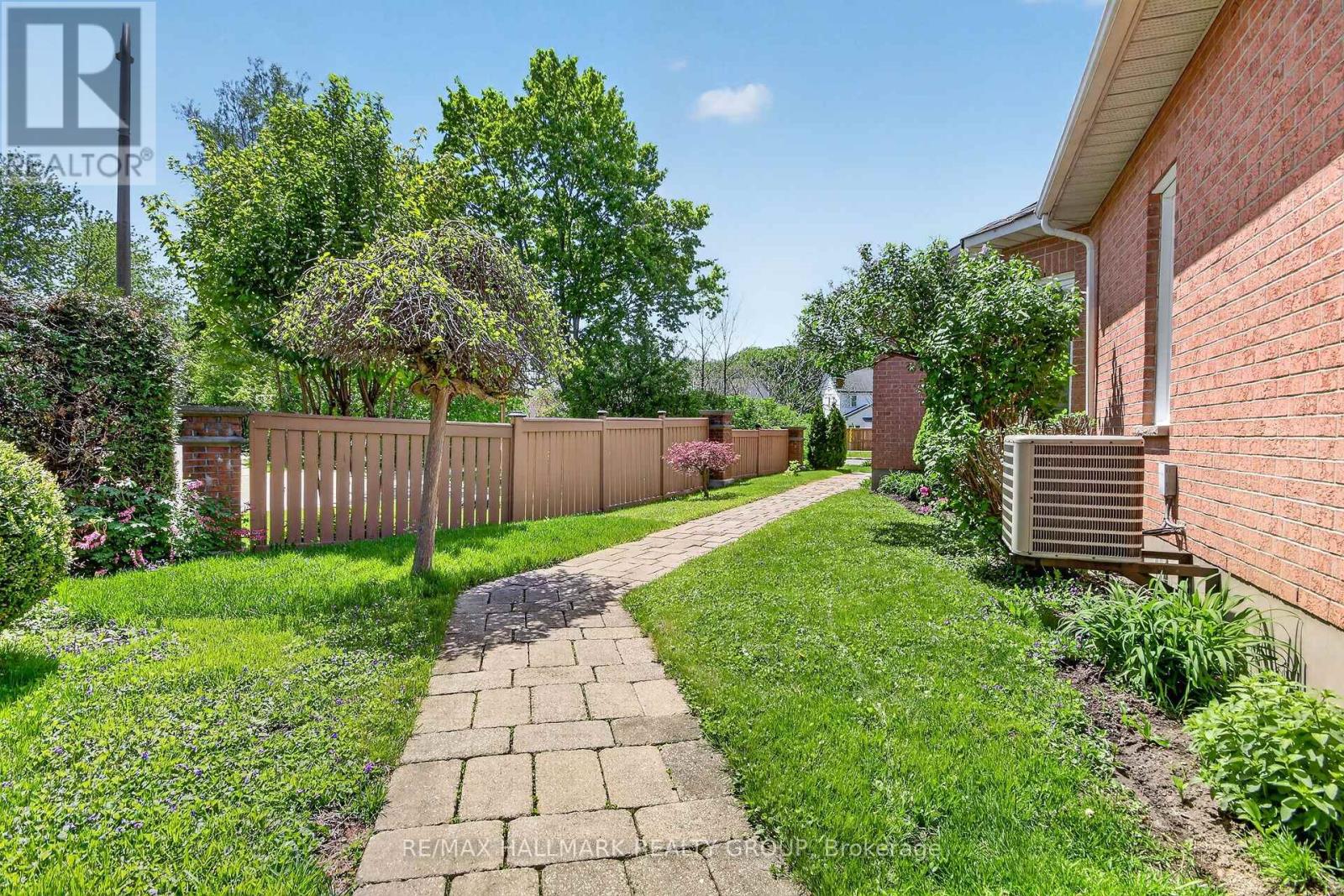 1206 Matheson Road, Ottawa, Ontario  K1J 1A7 - Photo 31 - X13171070
