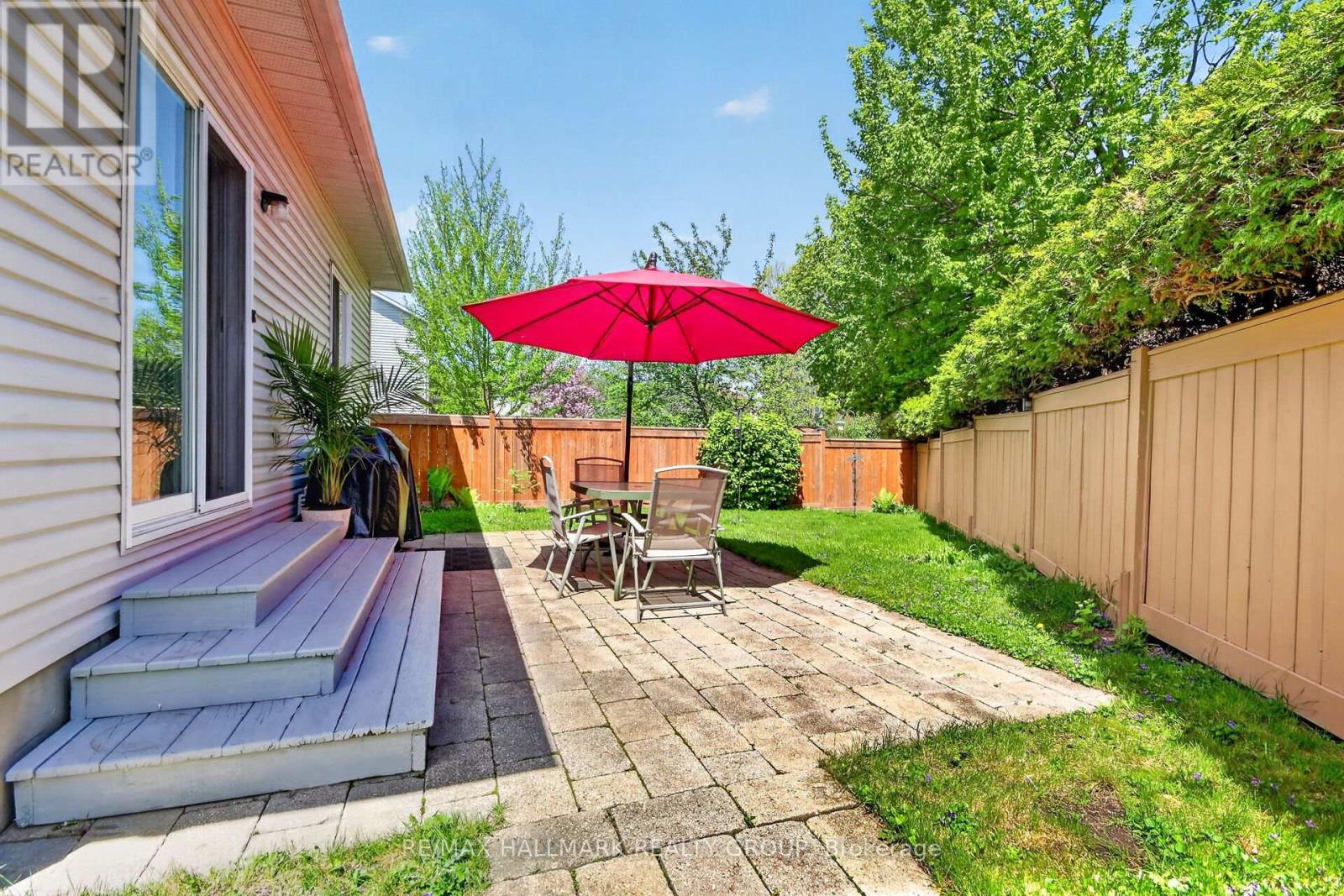 1206 Matheson Road, Ottawa, Ontario  K1J 1A7 - Photo 32 - X13171070