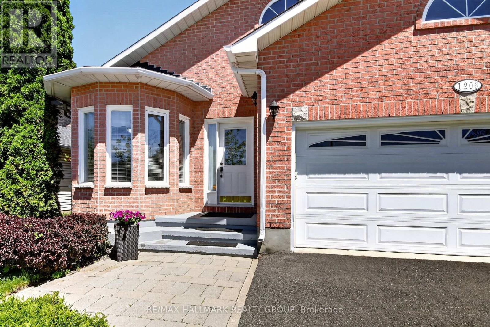 1206 Matheson Road, Ottawa, Ontario  K1J 1A7 - Photo 4 - X13171070