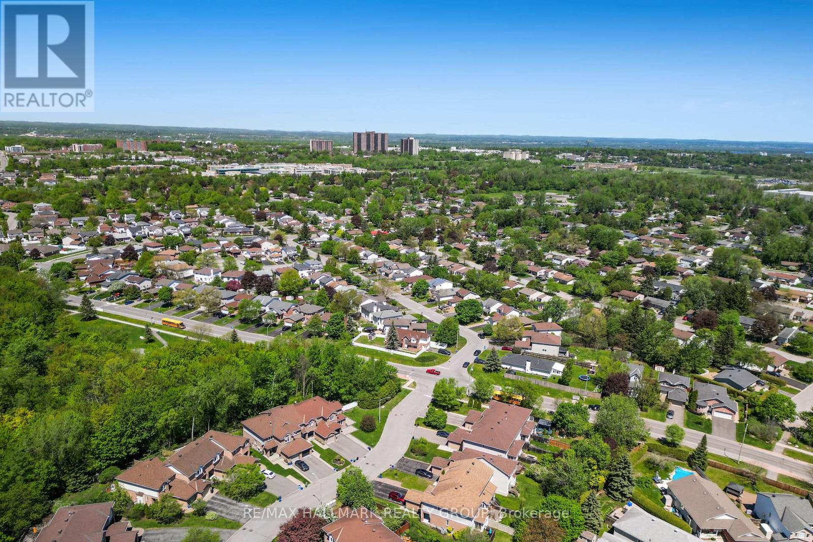 1206 Matheson Road, Ottawa, Ontario  K1J 1A7 - Photo 40 - X13171070