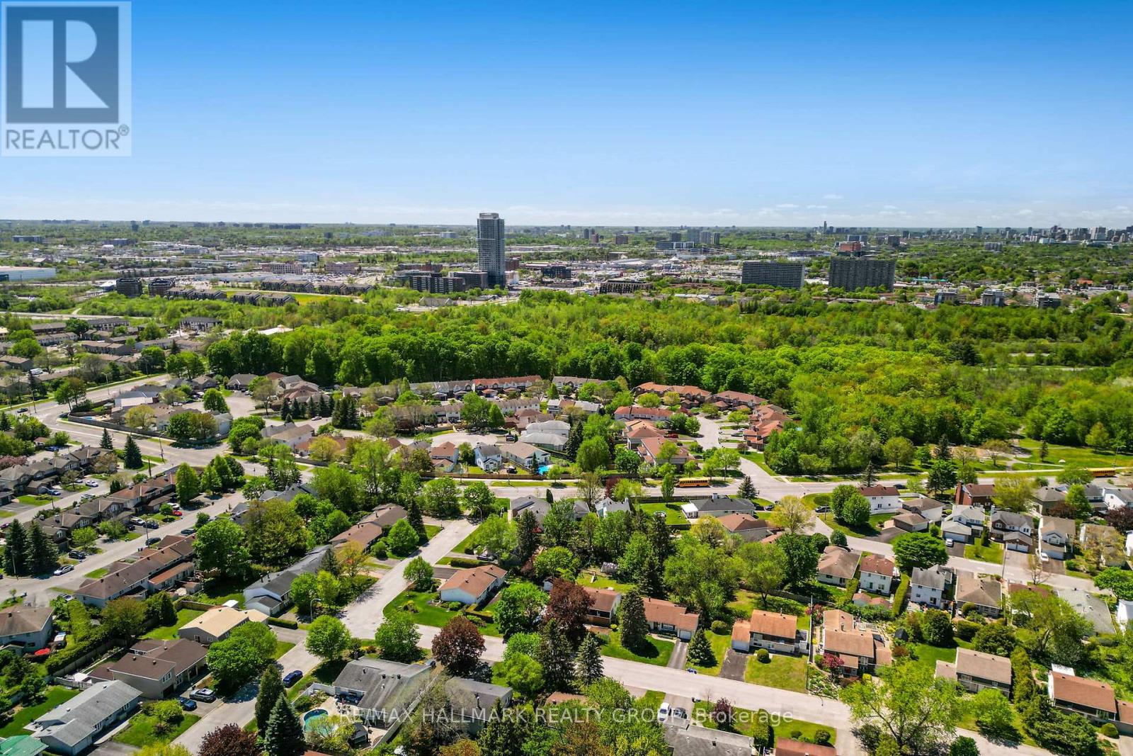 1206 Matheson Road, Ottawa, Ontario  K1J 1A7 - Photo 41 - X13171070