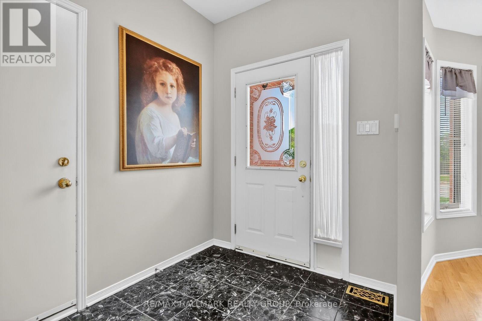 1206 Matheson Road, Ottawa, Ontario  K1J 1A7 - Photo 6 - X13171070