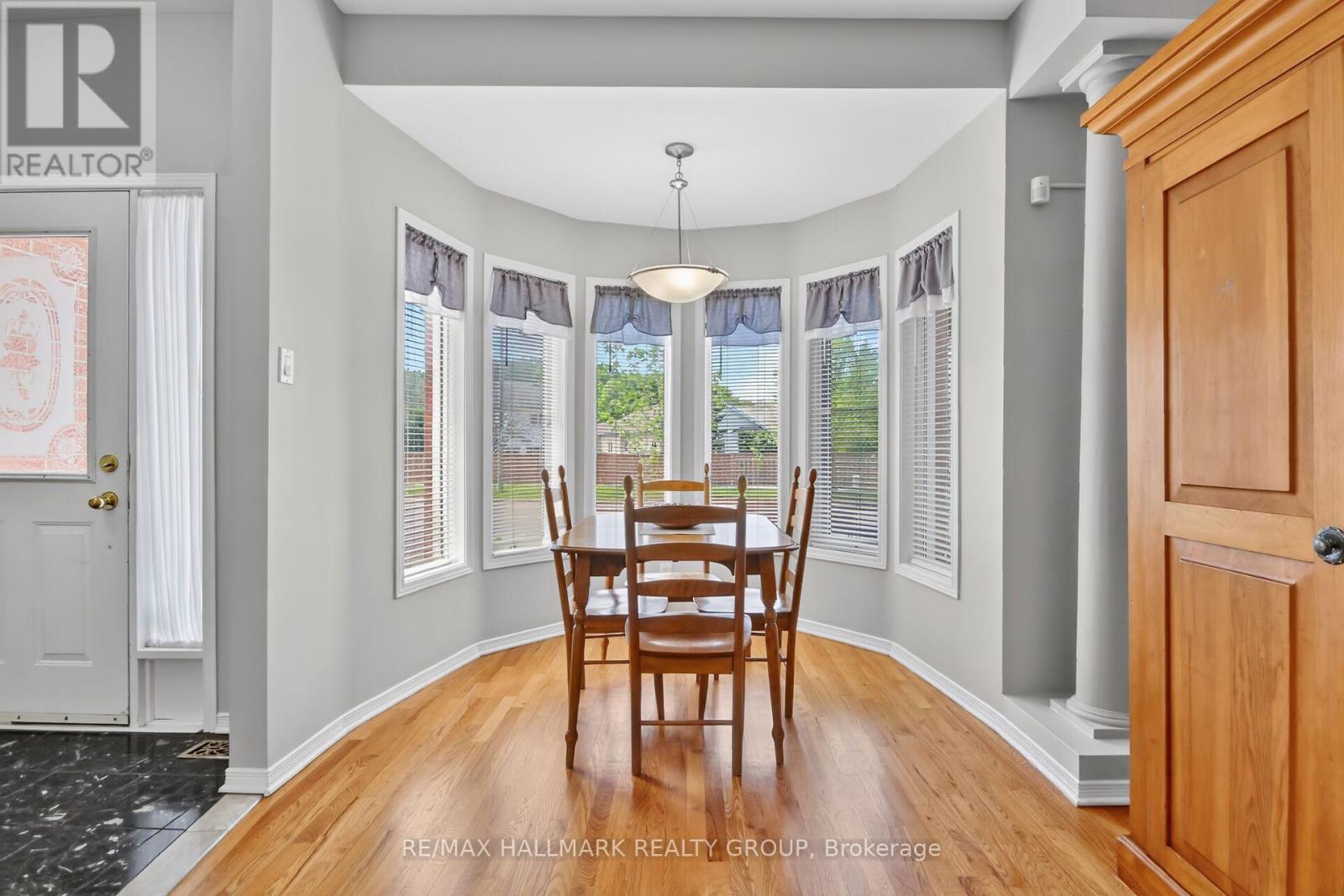 1206 Matheson Road, Ottawa, Ontario  K1J 1A7 - Photo 7 - X13171070