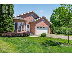 1206 MATHESON ROAD, Ottawa, Ontario
